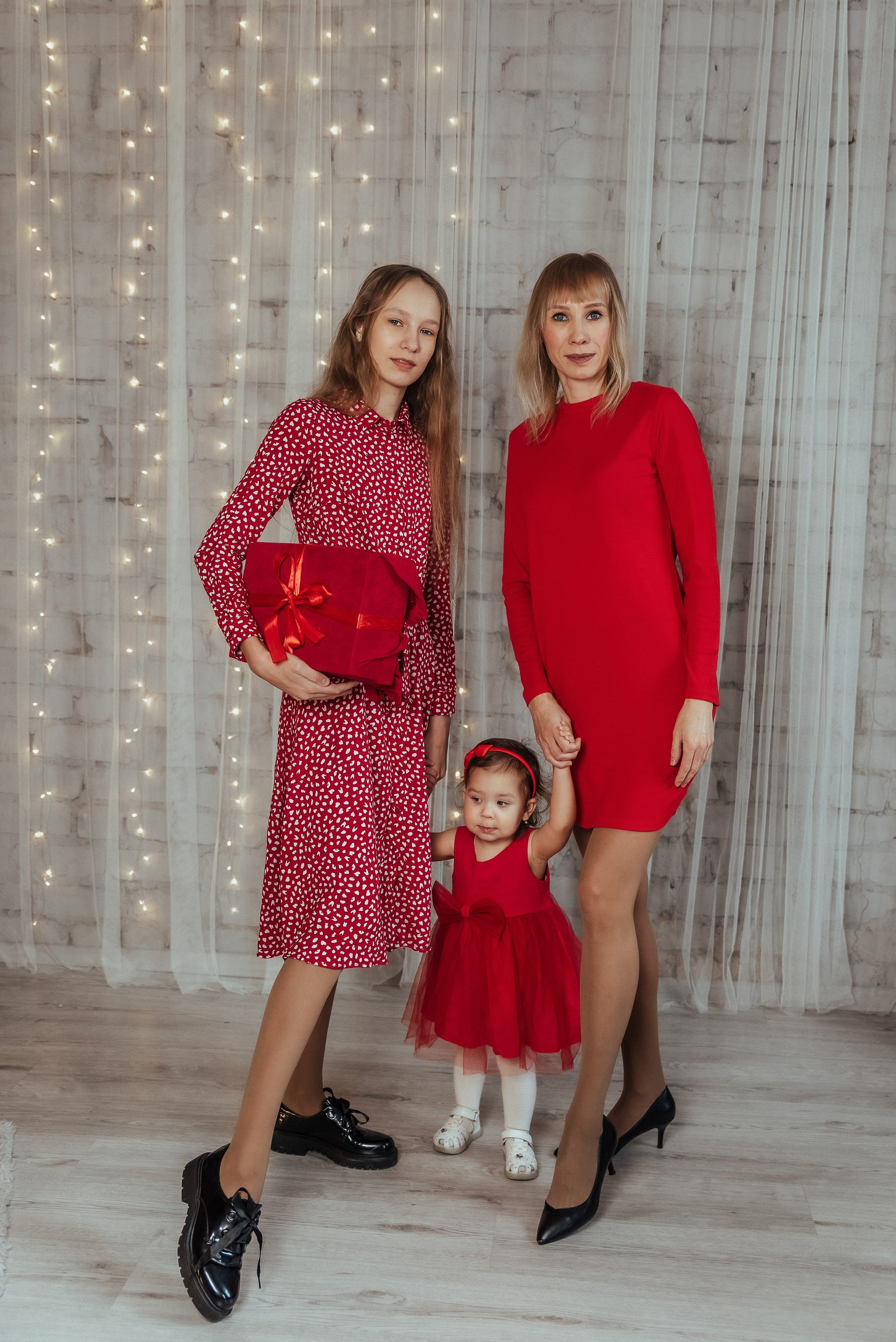 ОЛЕСЯ и ДЕВОЧКИ. Ольга Козлова фотограф Волгоград olkiny-fotki.ru