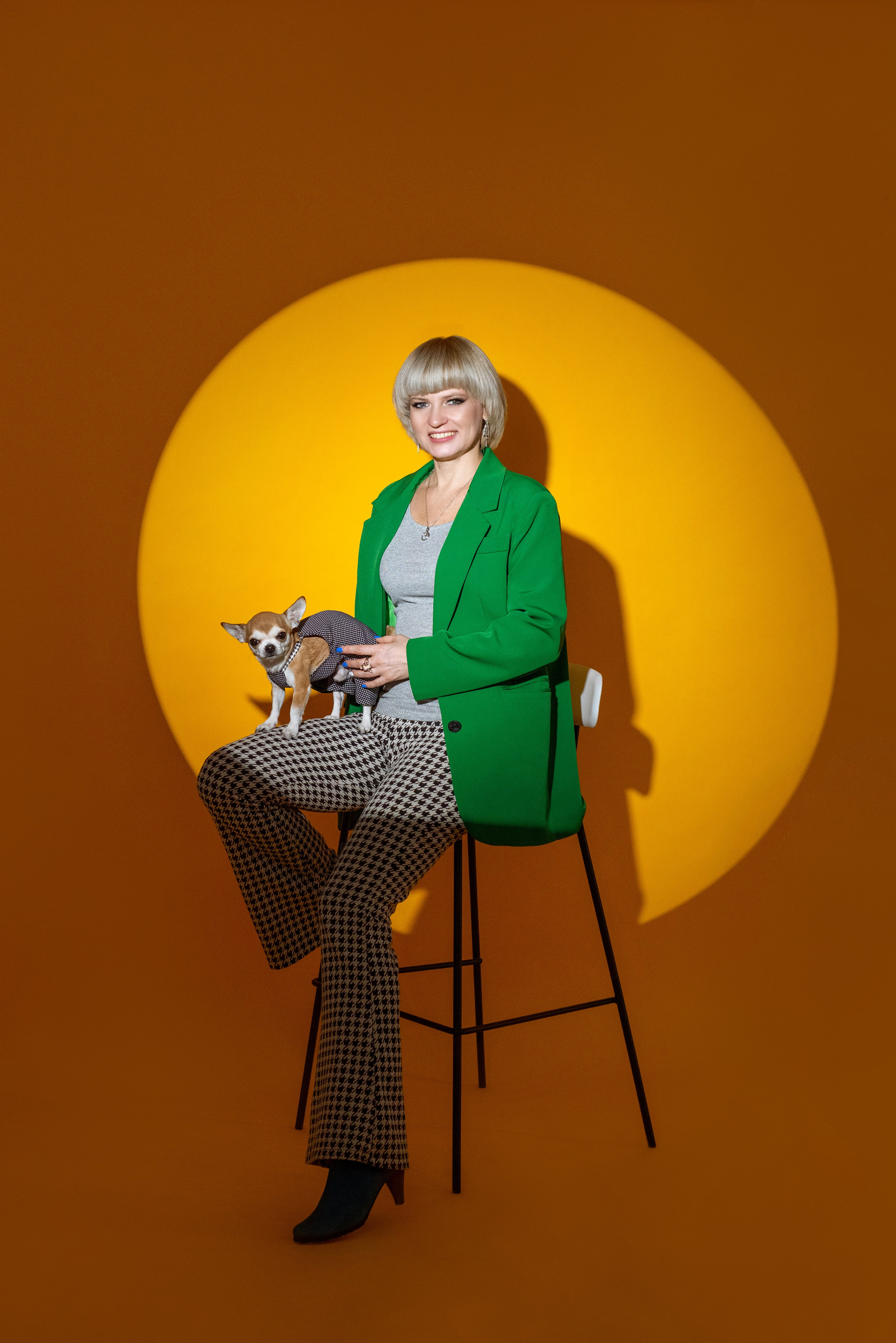 ЕЛЕНА+БРУНО. Ольга Козлова фотограф Волгоград olkiny-fotki.ru