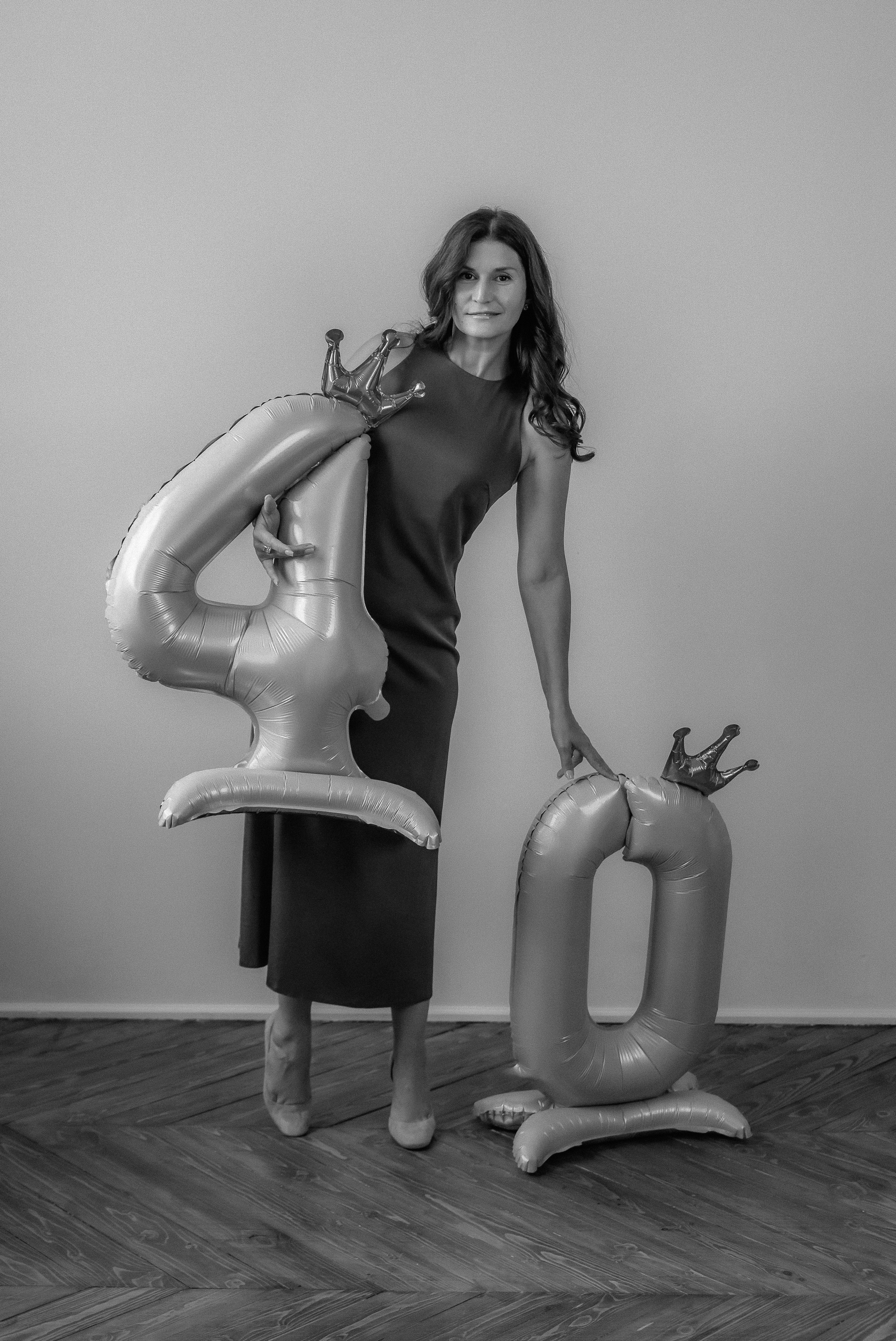 КАТЯ. Ольга Козлова фотограф Волгоград olkiny-fotki.ru