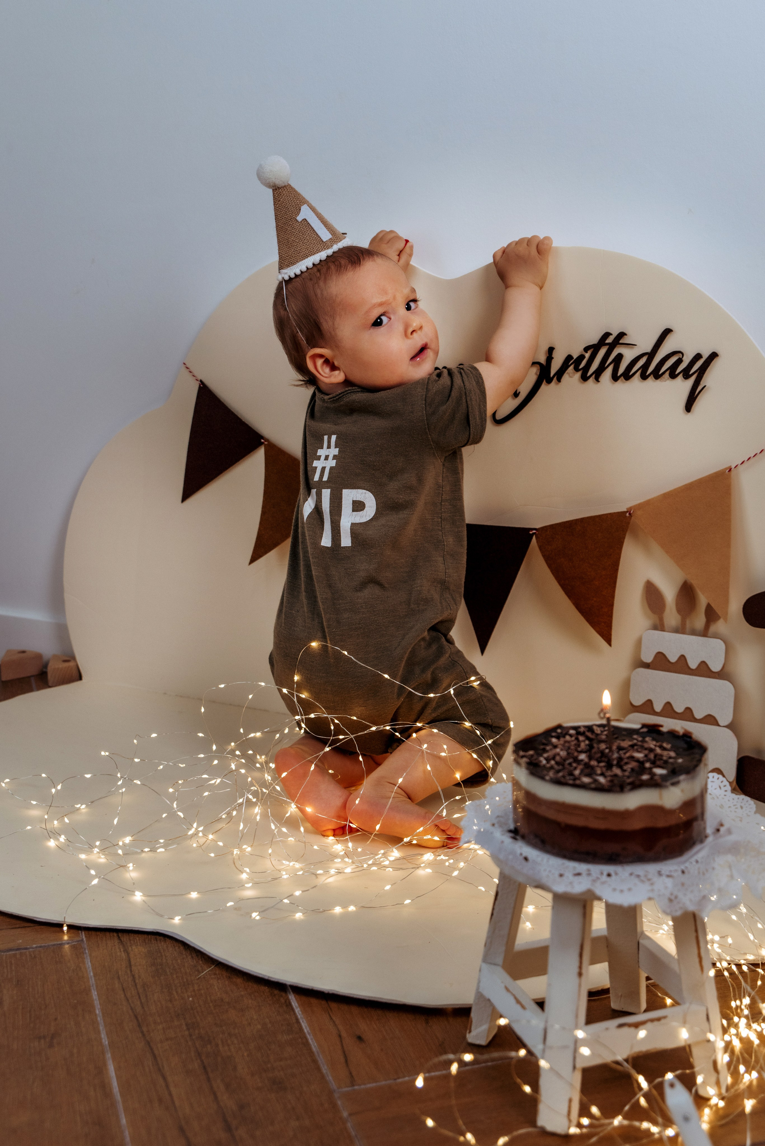 МУХАММАД 1 годик. Ольга Козлова фотограф Волгоград olkiny-fotki.ru