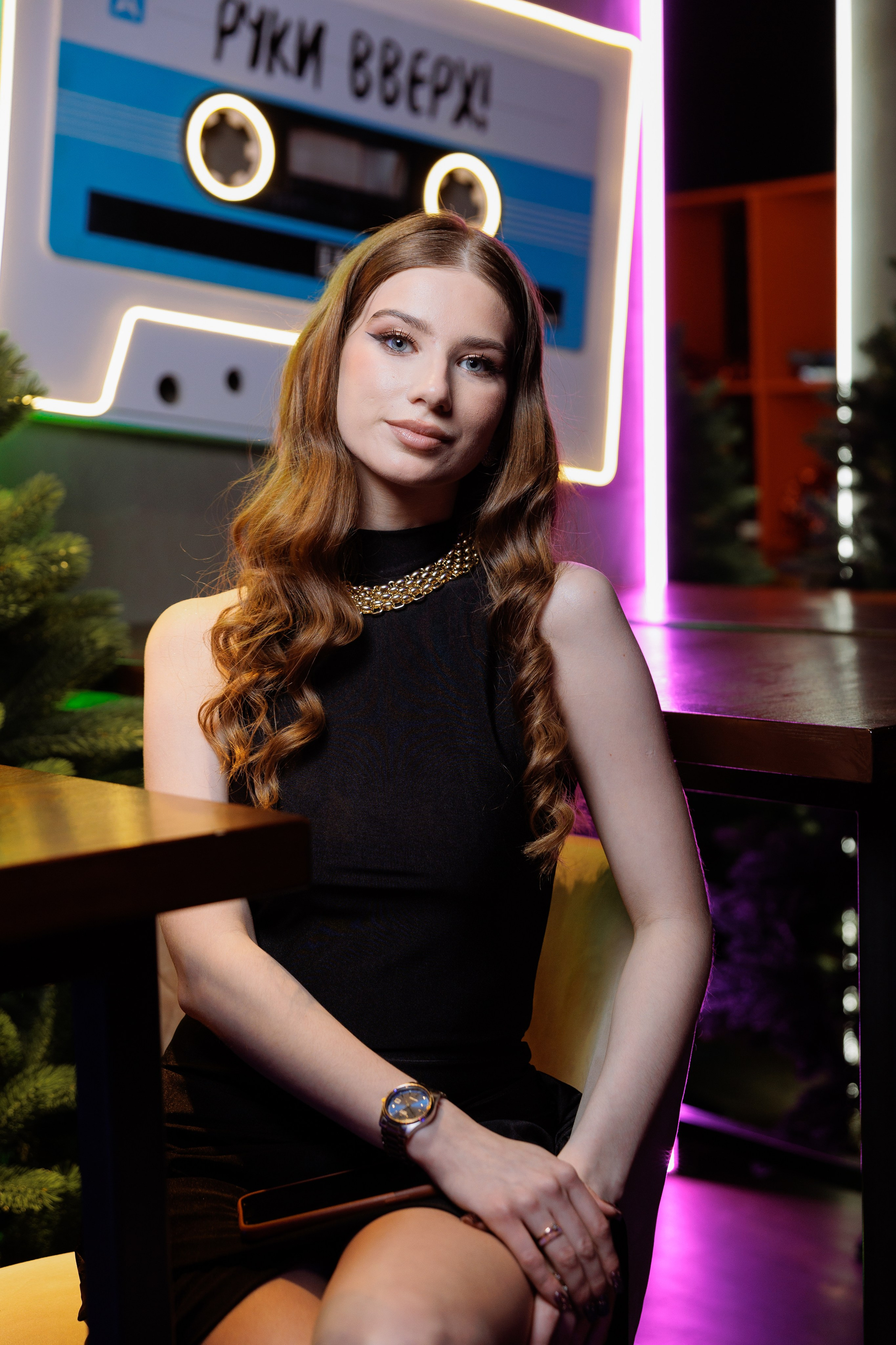 Корпоративы. Валитов Тимур | Репортажный фотограф