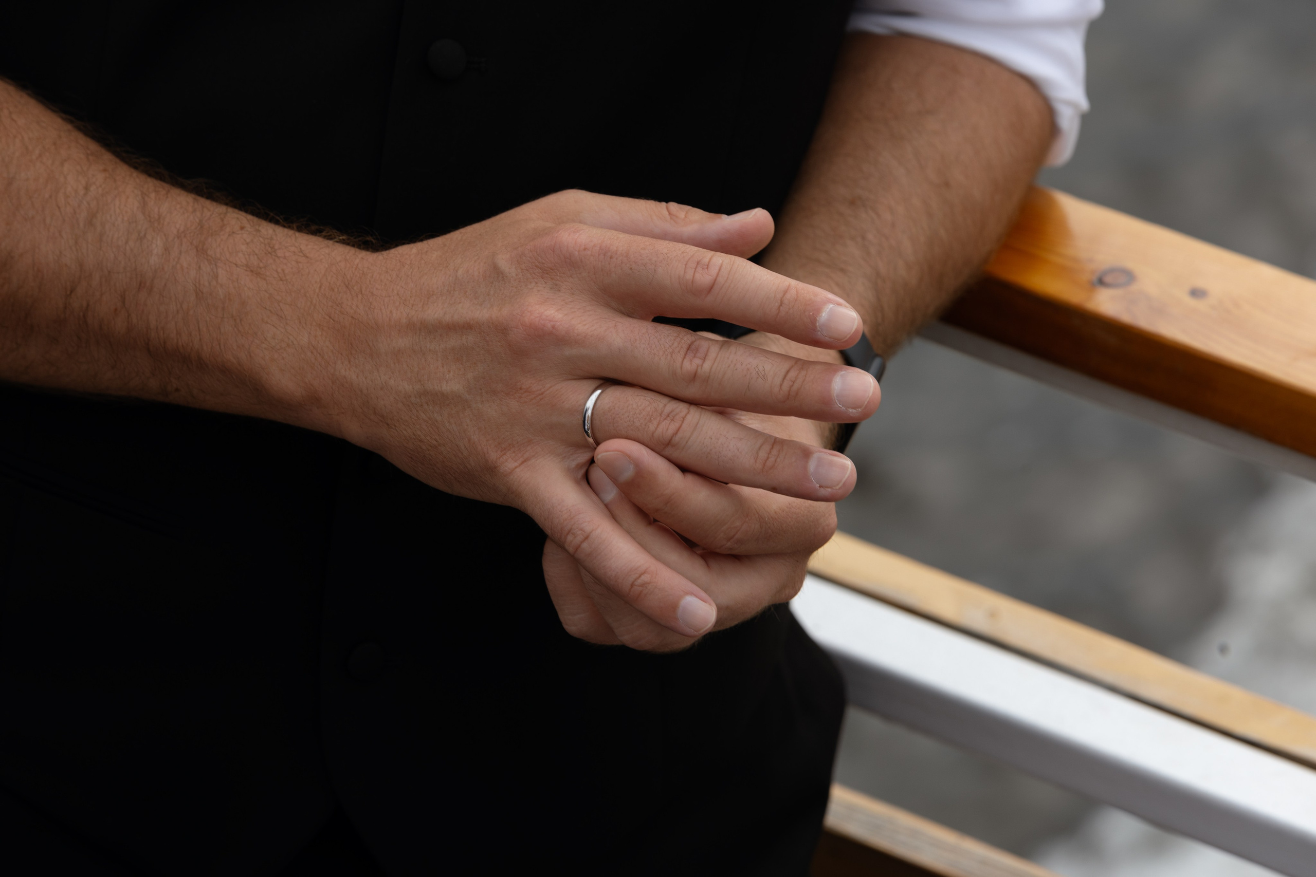 Евгений и Светлана. @dariazphoto свадебный фотограф