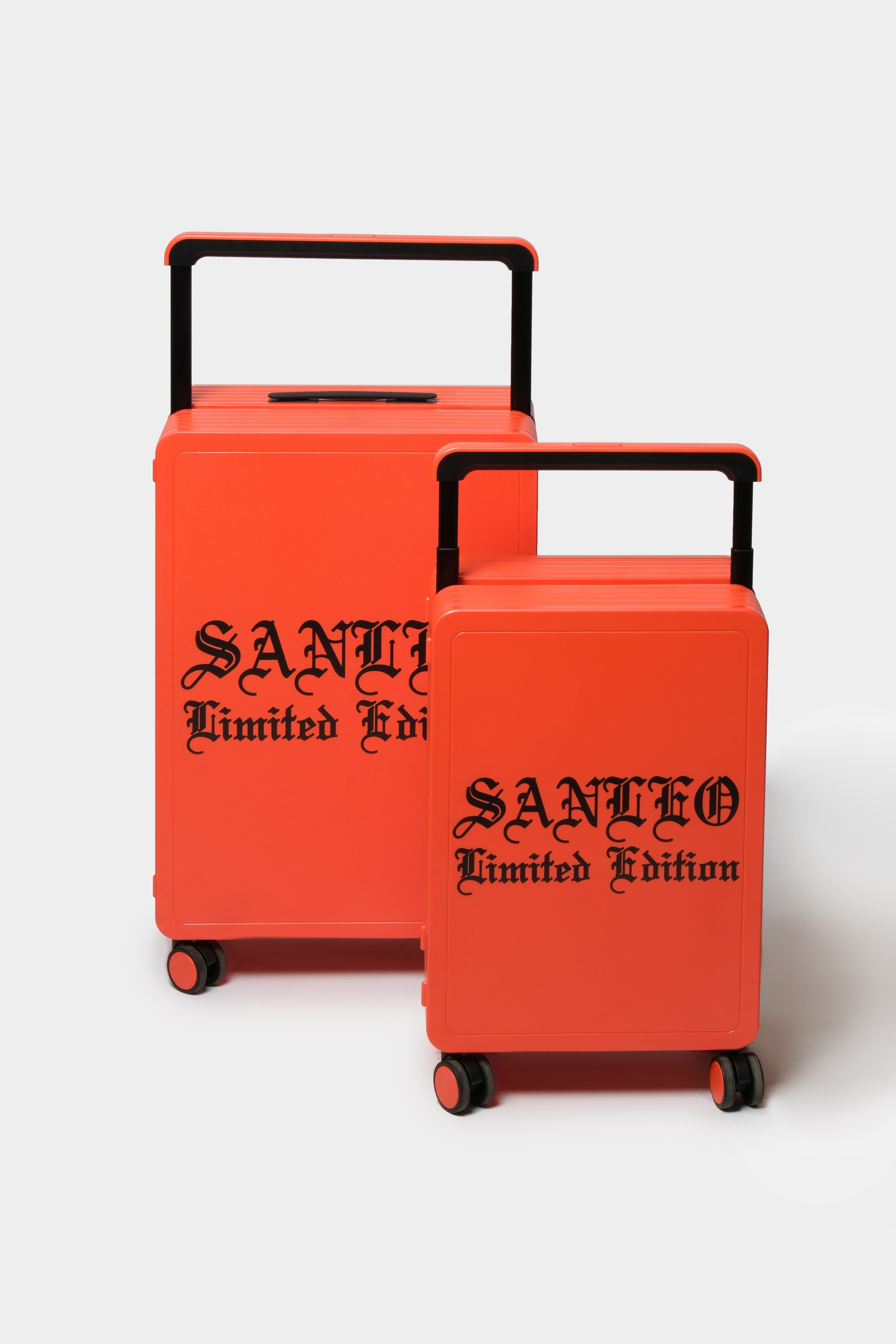 Wildberries и Ozon. Контент Предметный фотограф Саратов, контент для бизнеса, съемка для брендов, предметные фотосъёмки в Саратове. Елена