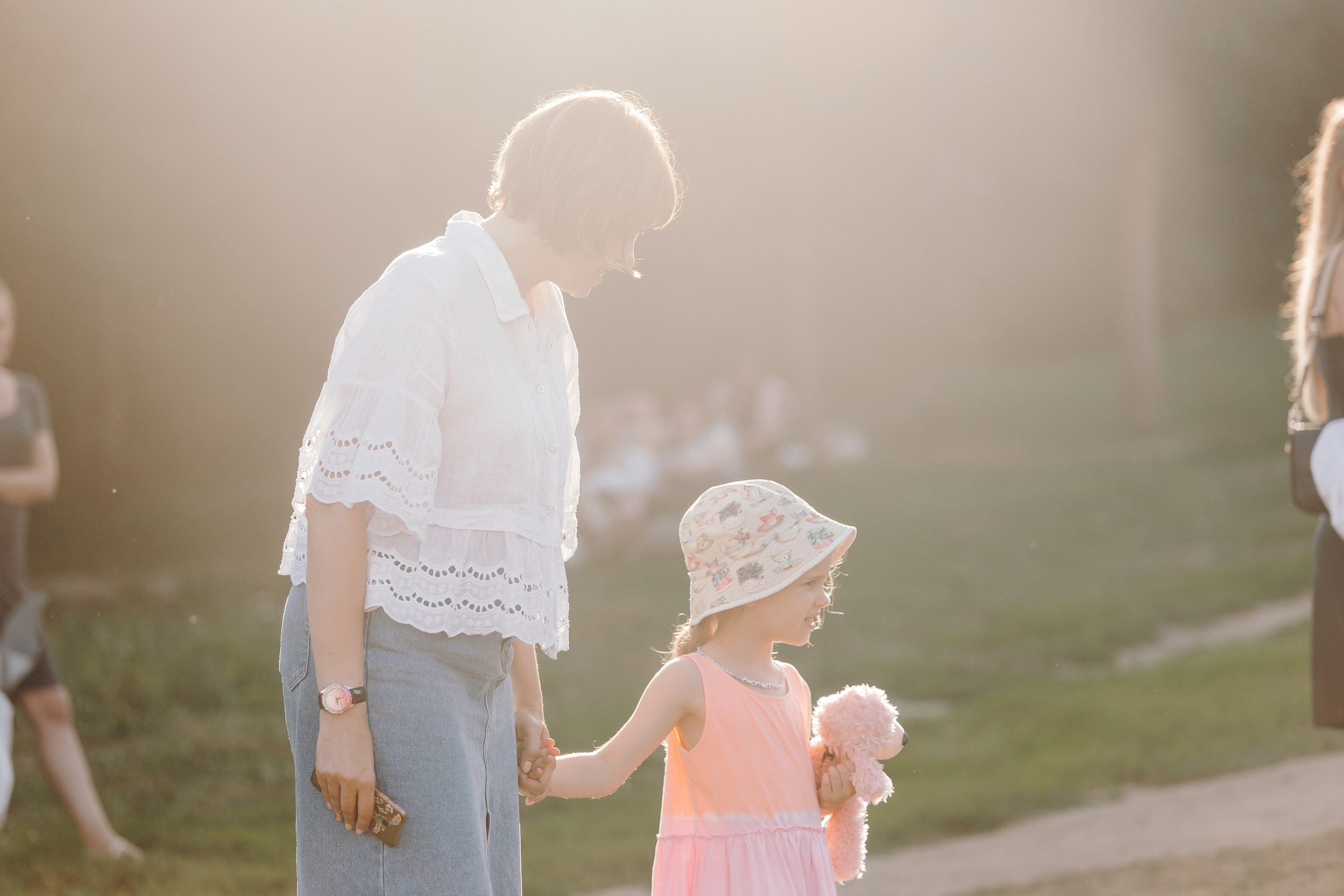 Petshop Sup day. Фотограф анималист Кристина Карпова, Москва