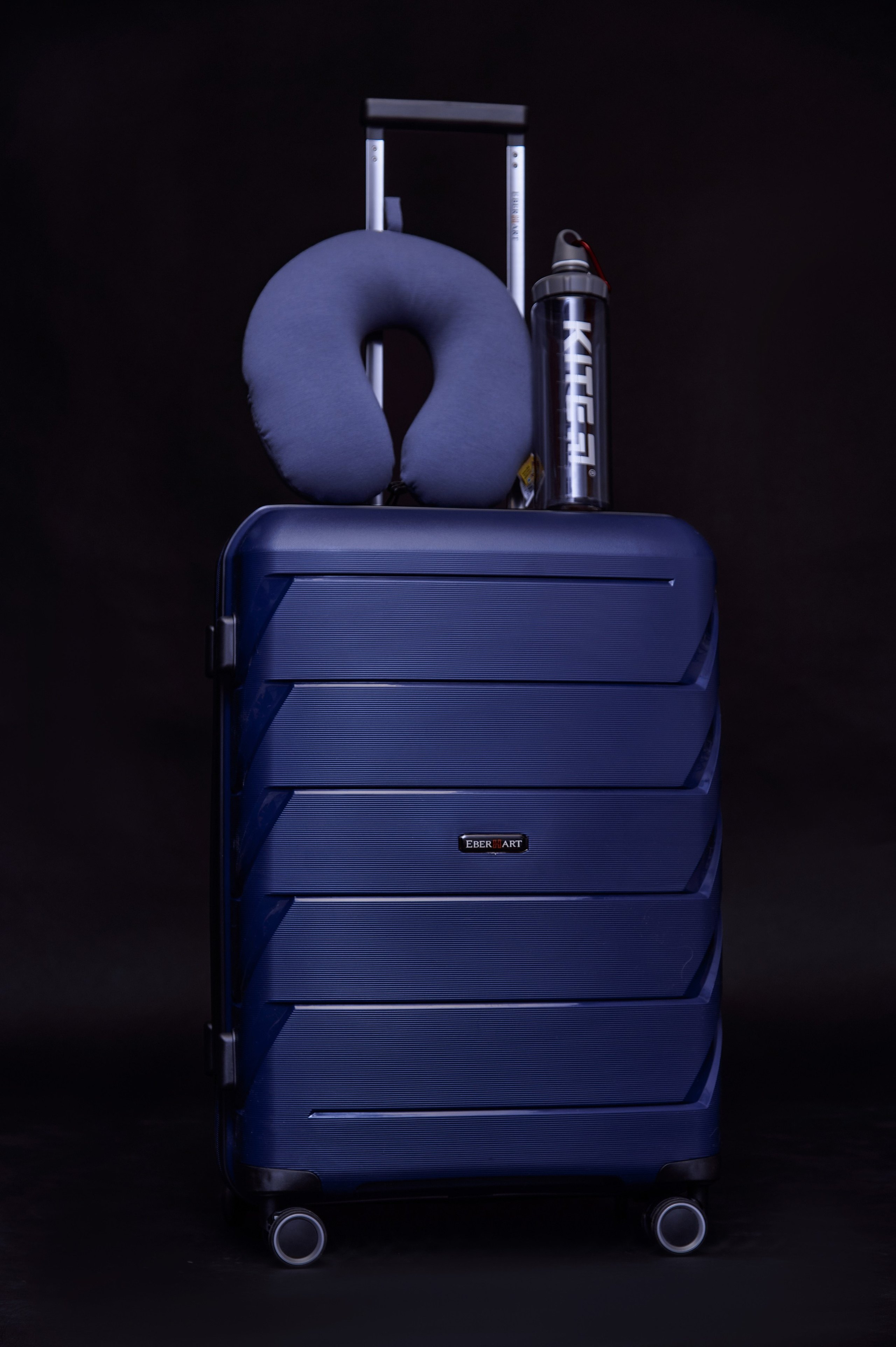 Портфолио каталожной съёмки: студийная съёмка для магазина "Мир сумок". Фотограф Яковлев Роман — Красноярск