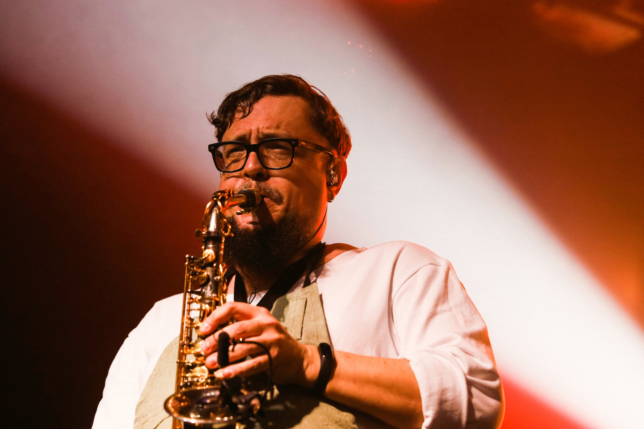 Дайте Танк (!)