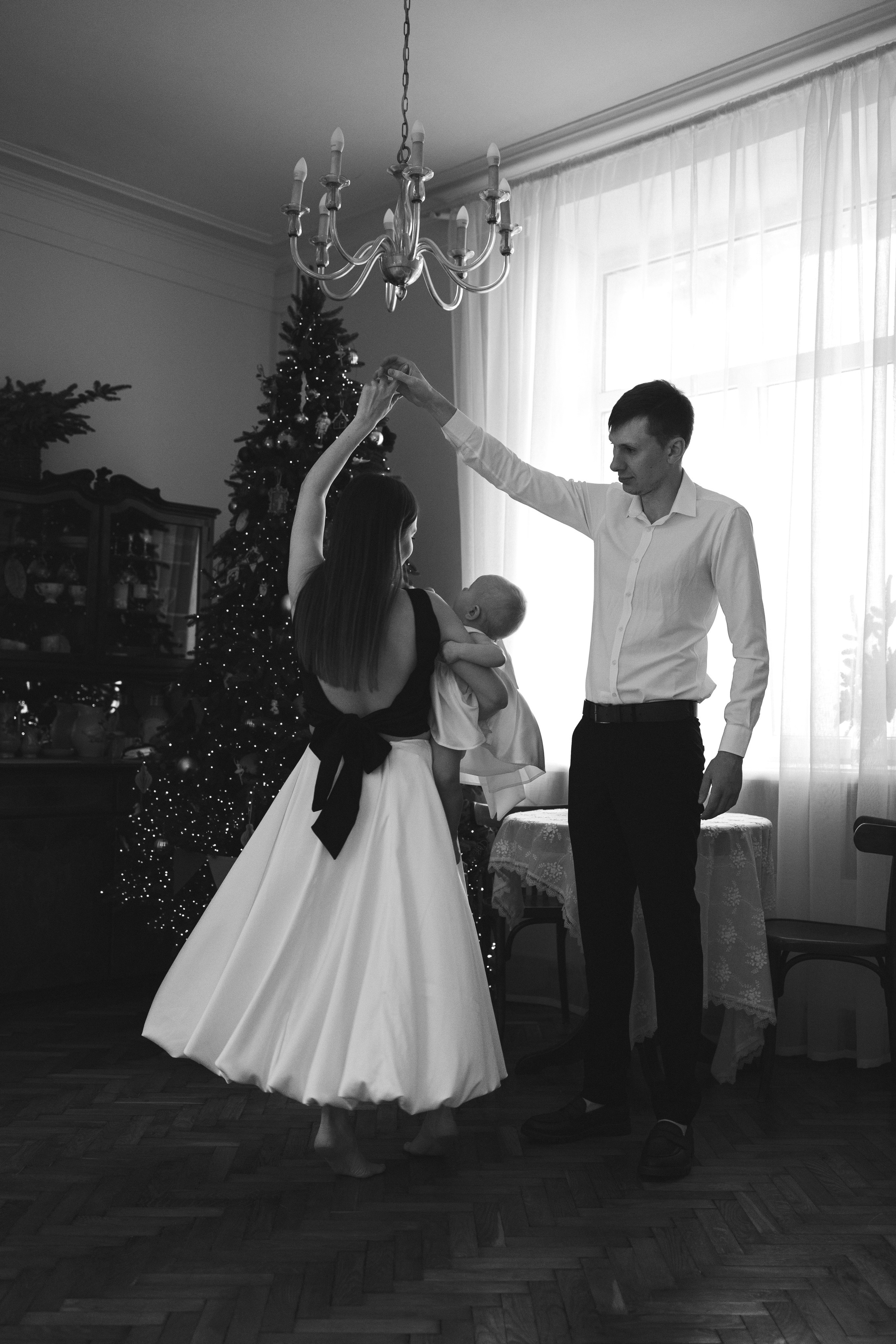 Little love. Свадебный и портретный фотограф в Москве Анастасия Тихомирова