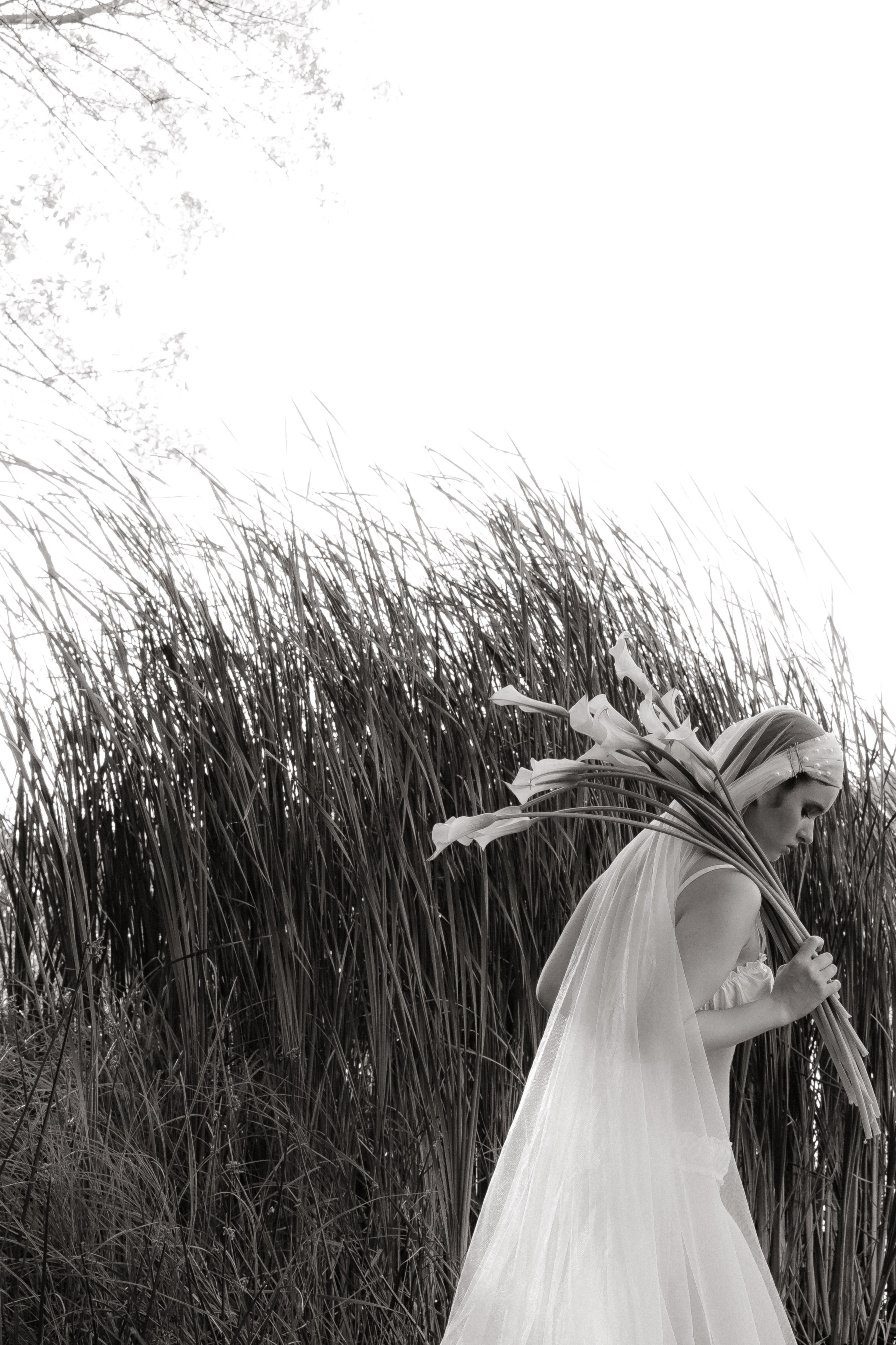 VIKA. Свадебный и портретный фотограф в Ростове на Дону Андо Саргсян