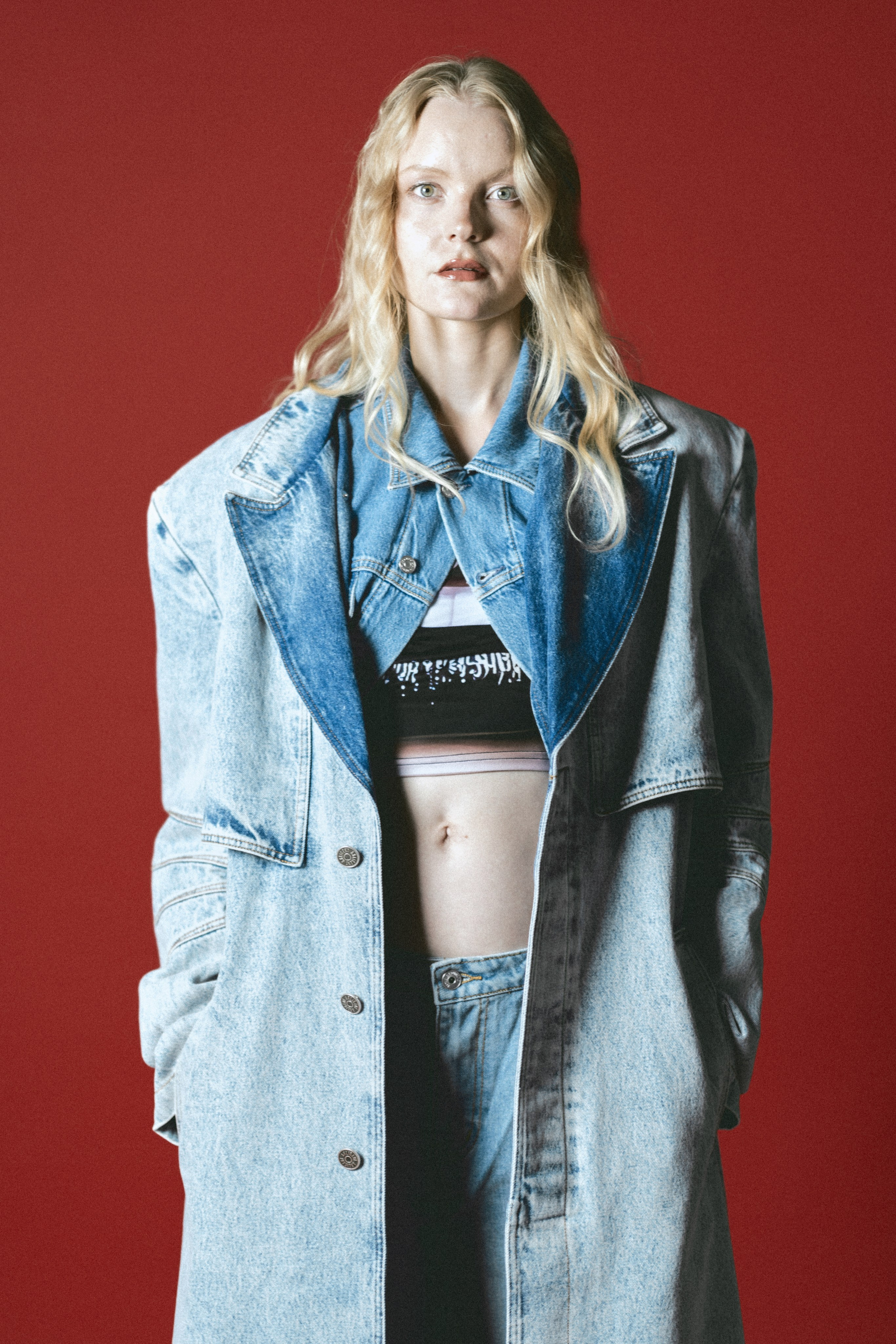 Фотограф для бренда Санкт-Петербург. Фотограф съемки бренды Москва. Съемка каталога СПб