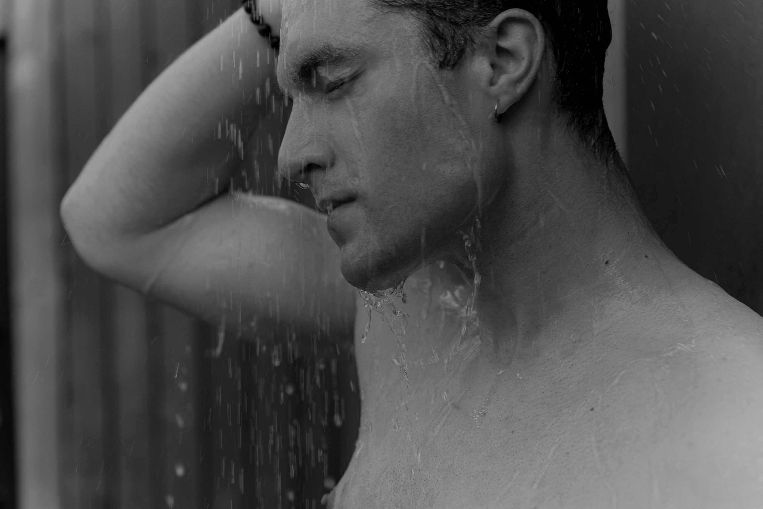 NORDIC. Кто мы?