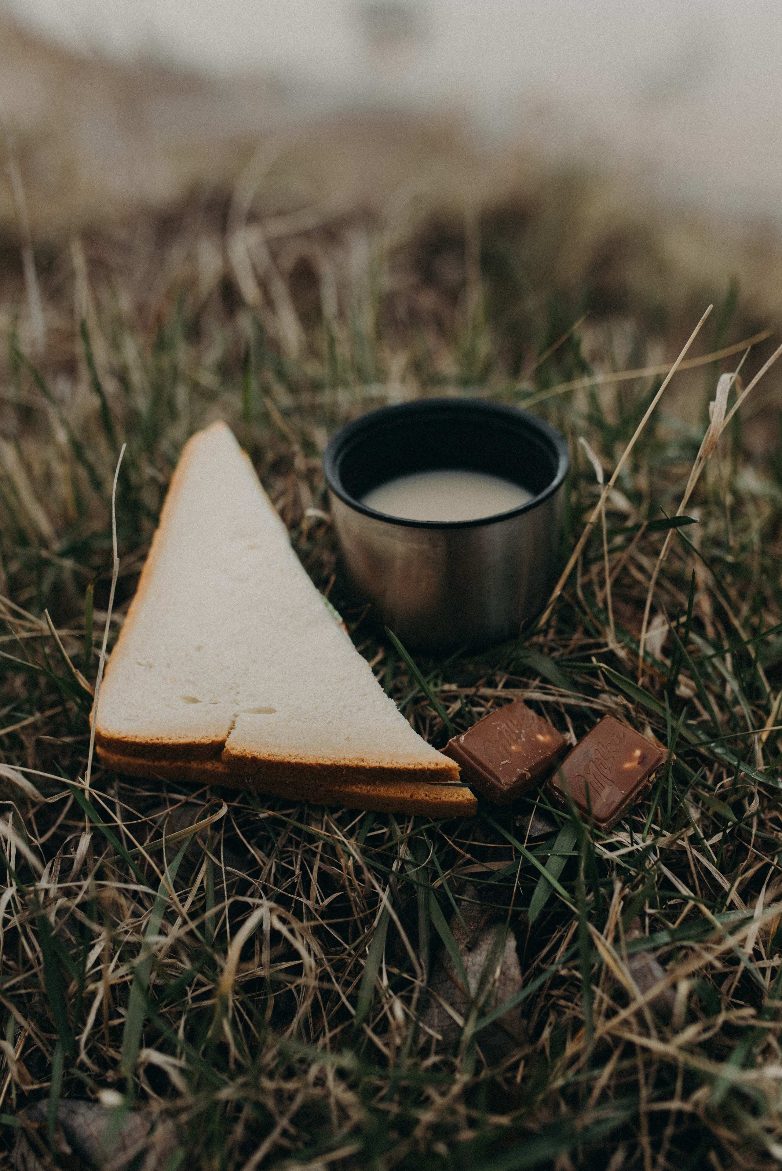 Слудка. Главная