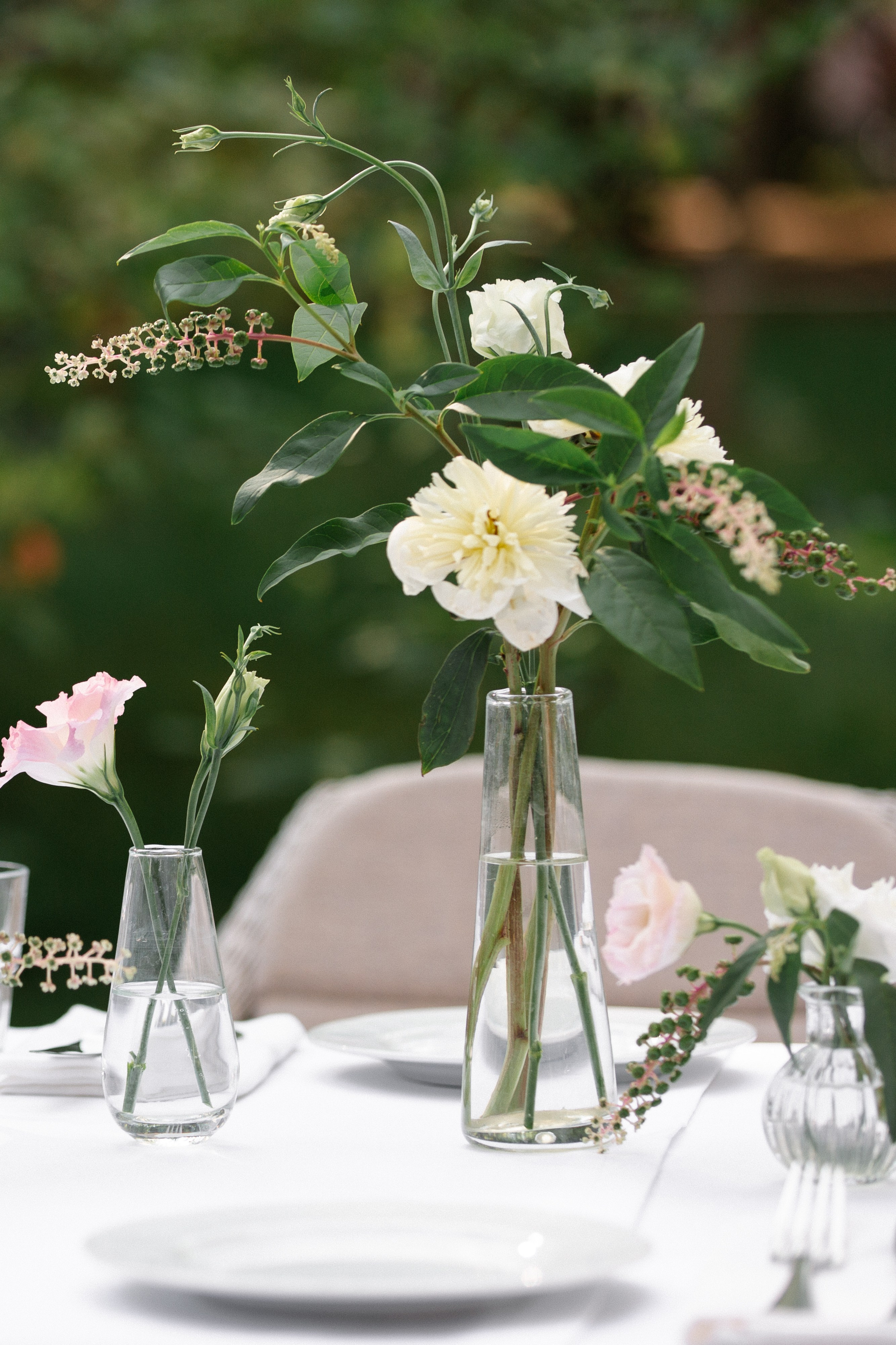 Регистрация в Гостином дворе, ужин в ресторане Библиотека в Переделкино. Свадебный фотограф в Москве Мария Крош