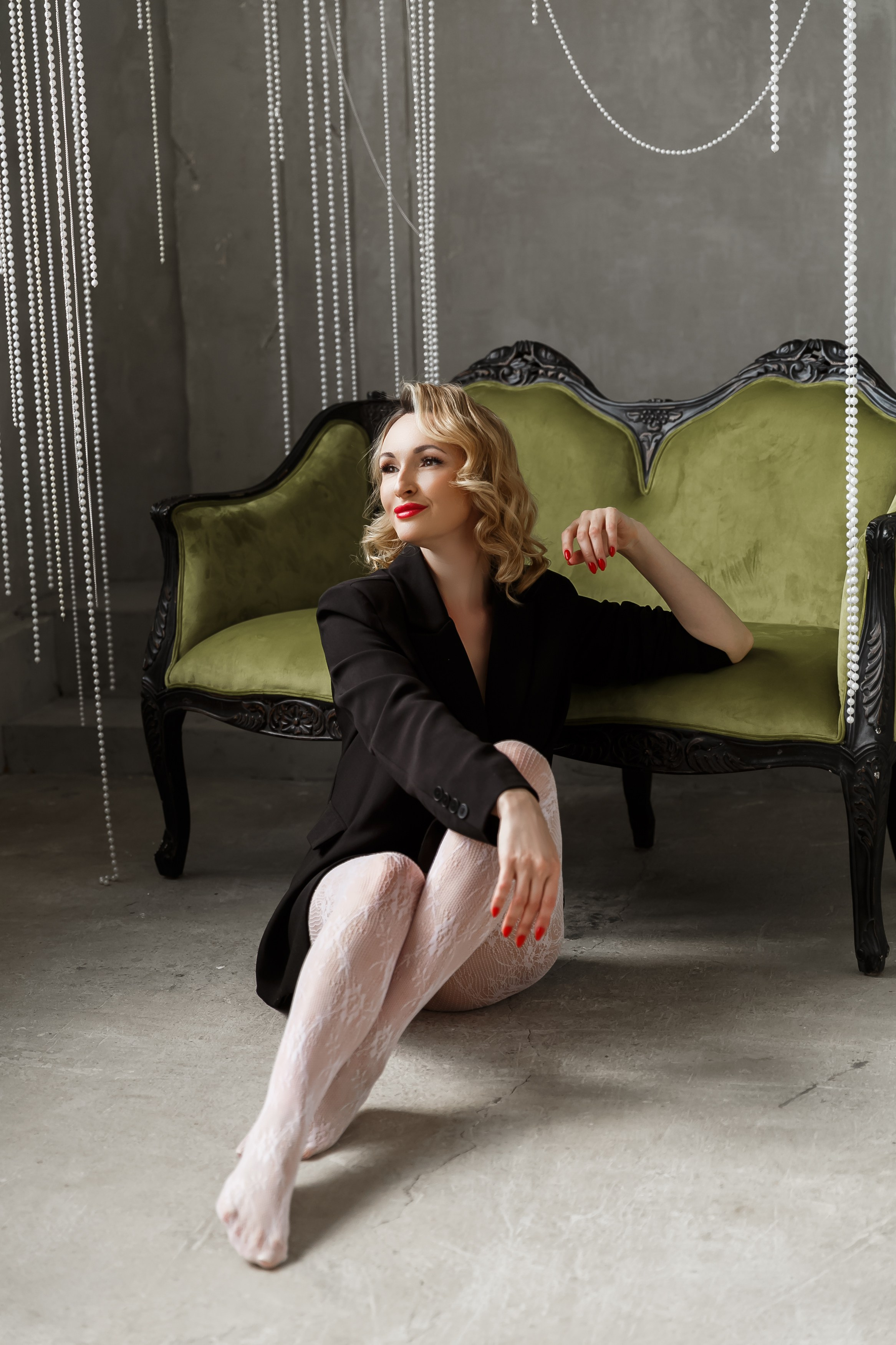 Елена. Студия. Свадебный и семейный фотограф в Брянске Ирина Гавриленко, выпускные ал