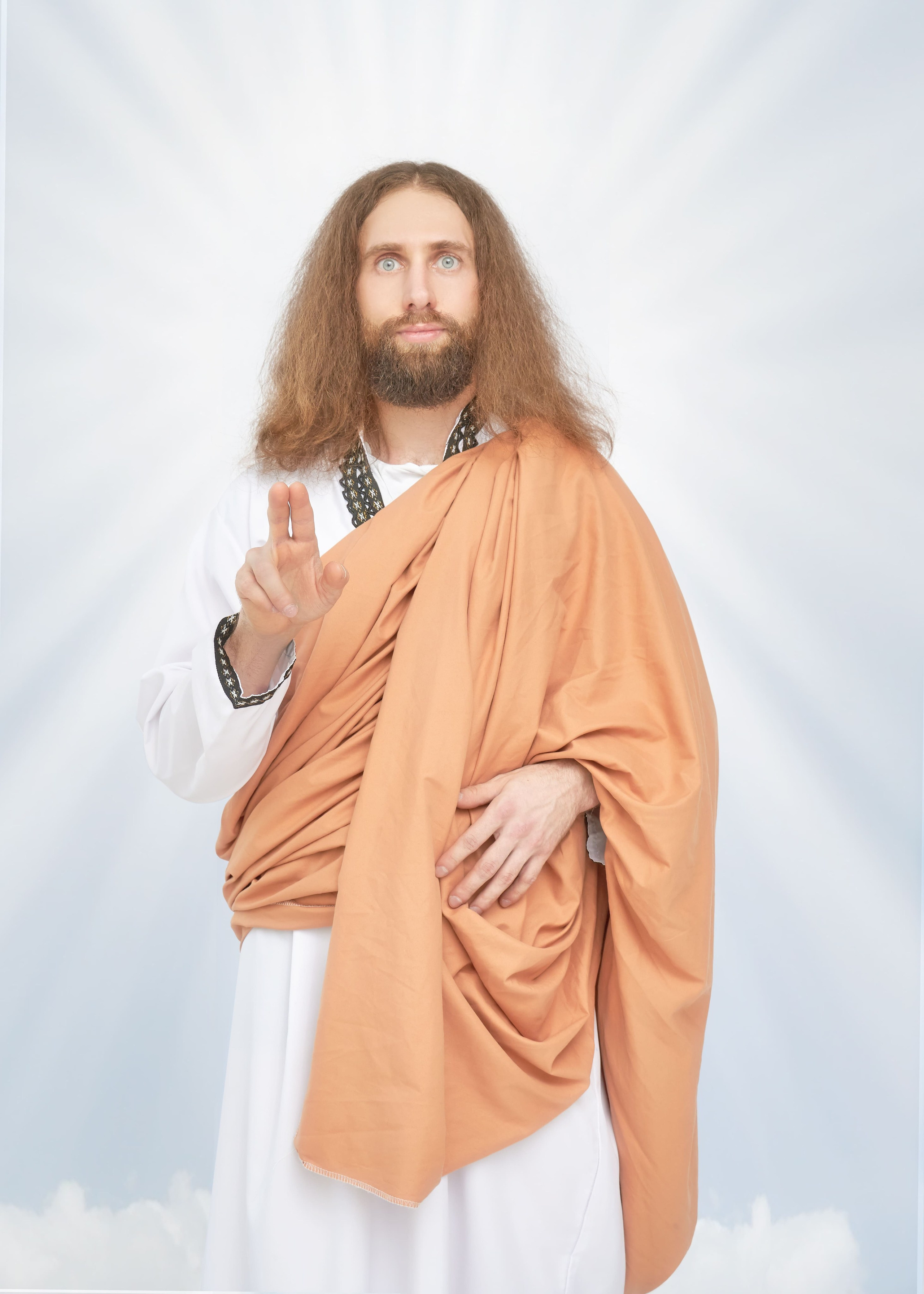 Фотолента с лучшими кадрами от фотографа Сергея Ермолаева