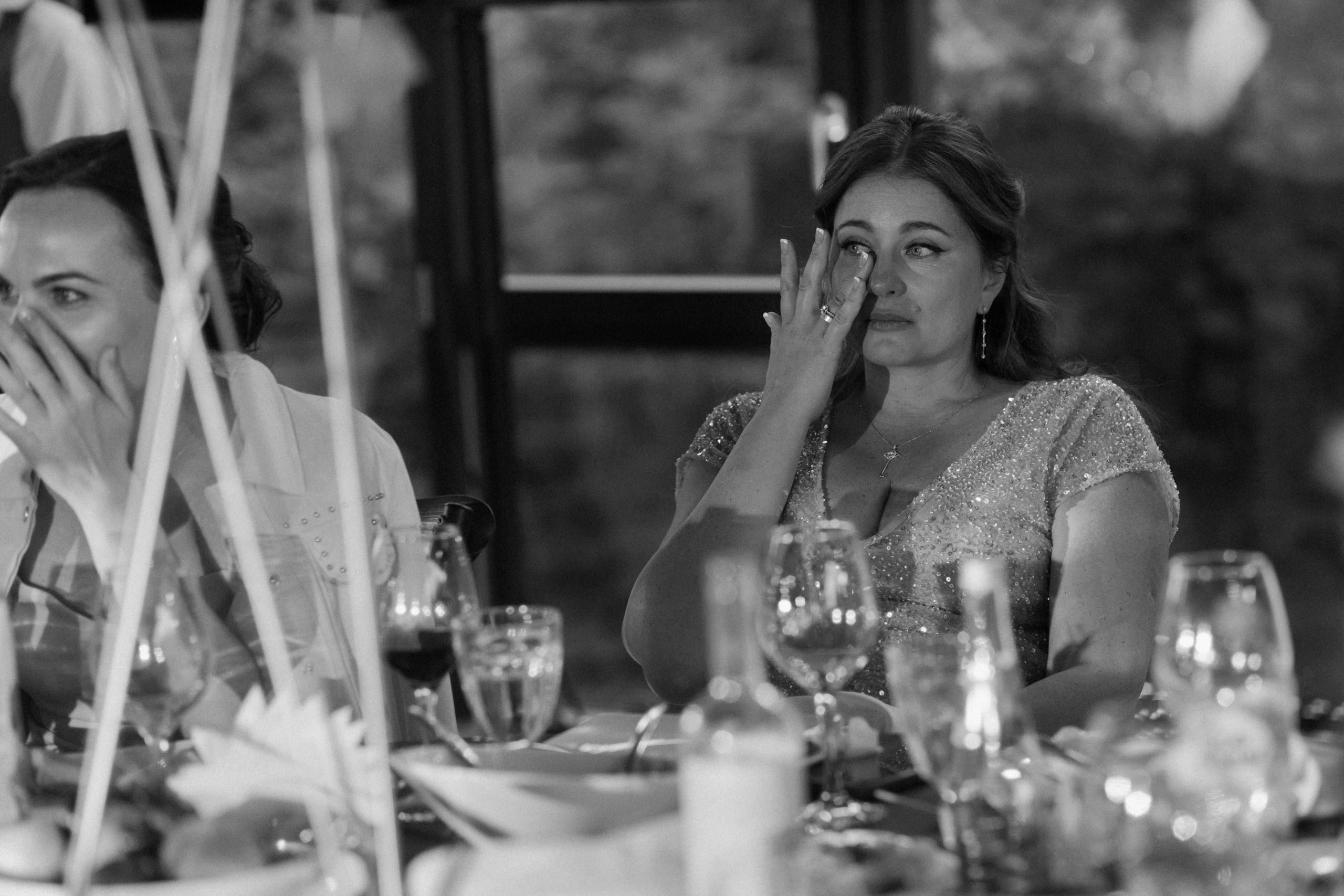 Viktor & Anastasia. Свадебный фотограф в Москве