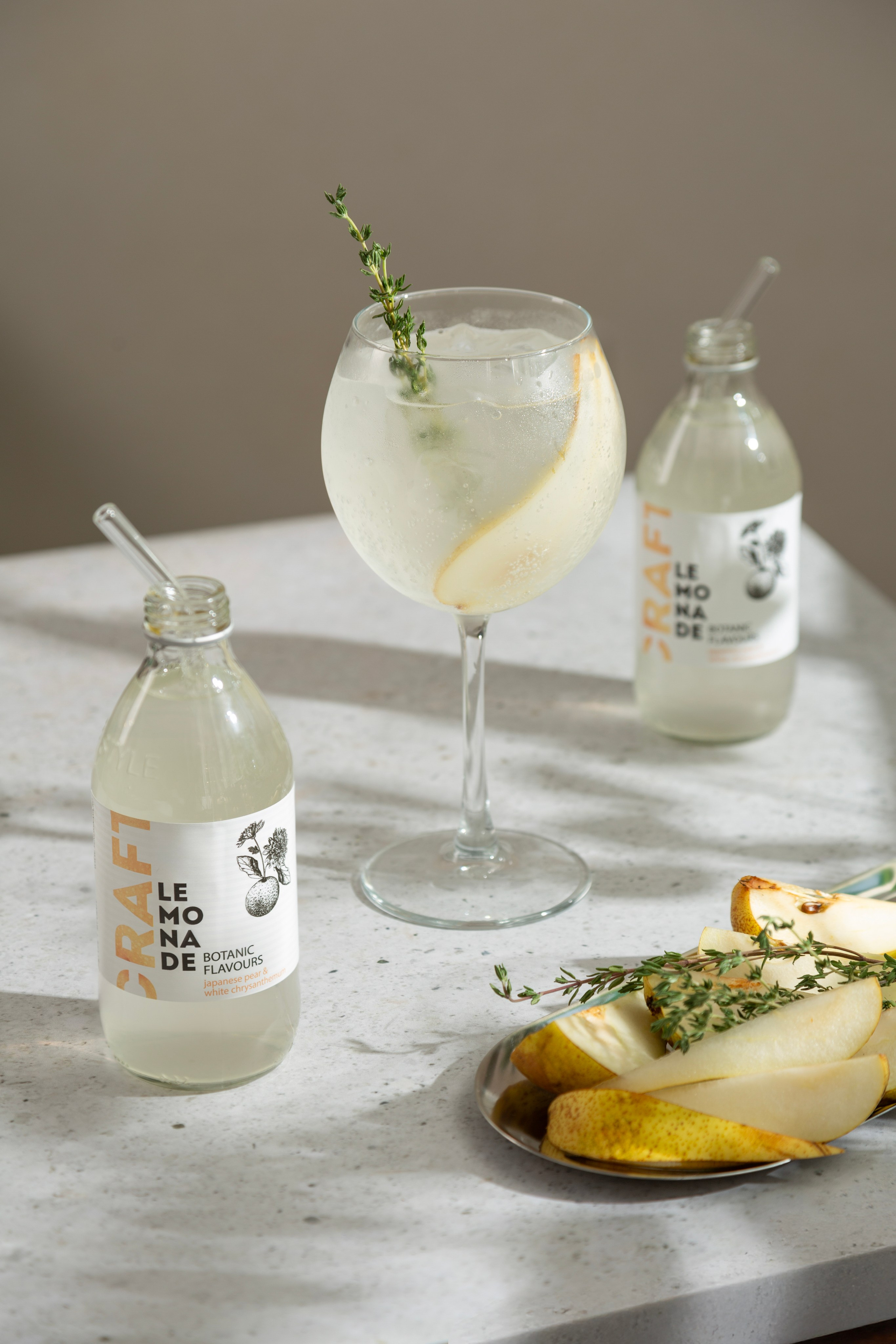 Фуд-съёмки. Фуд-фотограф Анна Букет