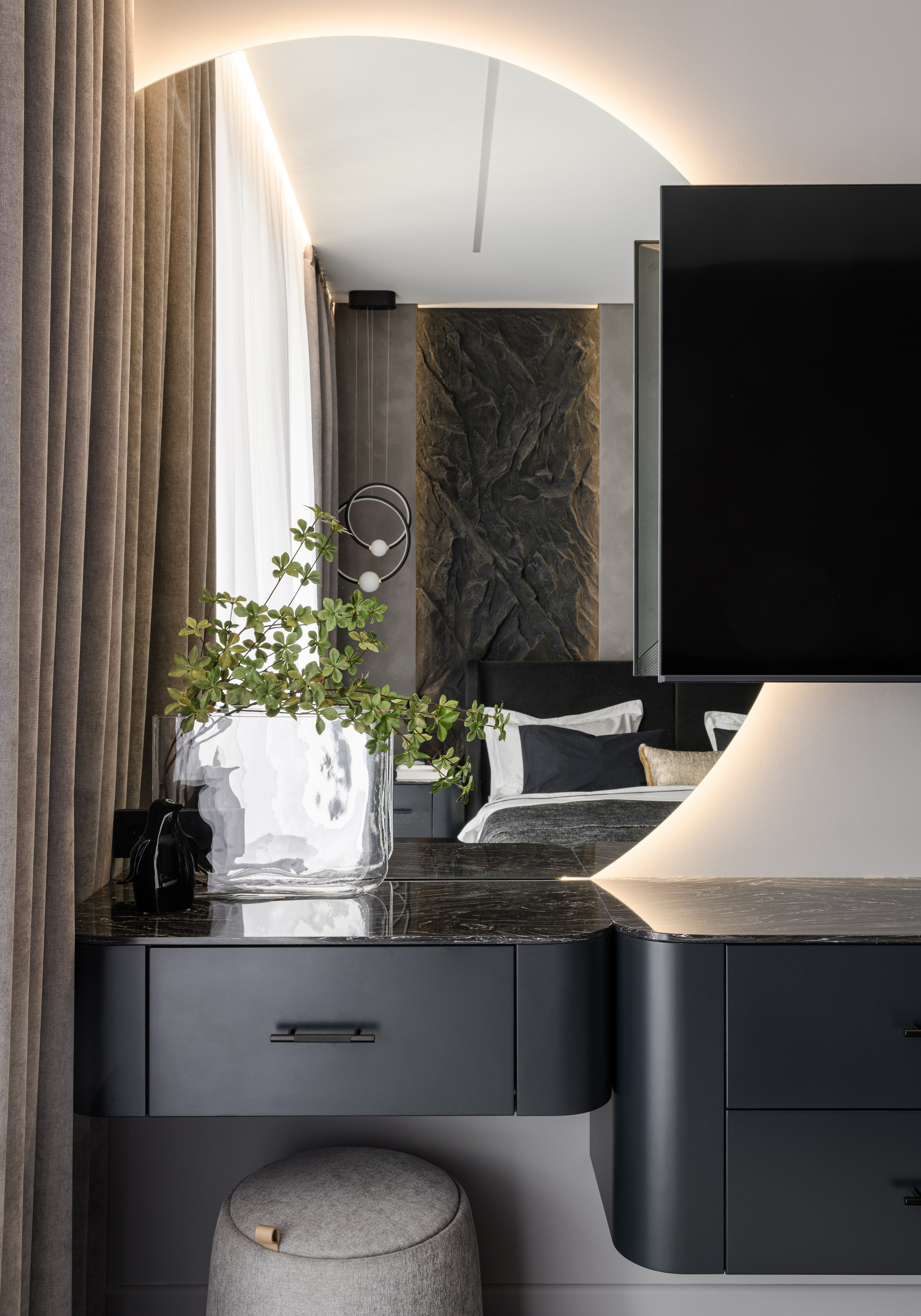 Мебельное ателье РАУМАН