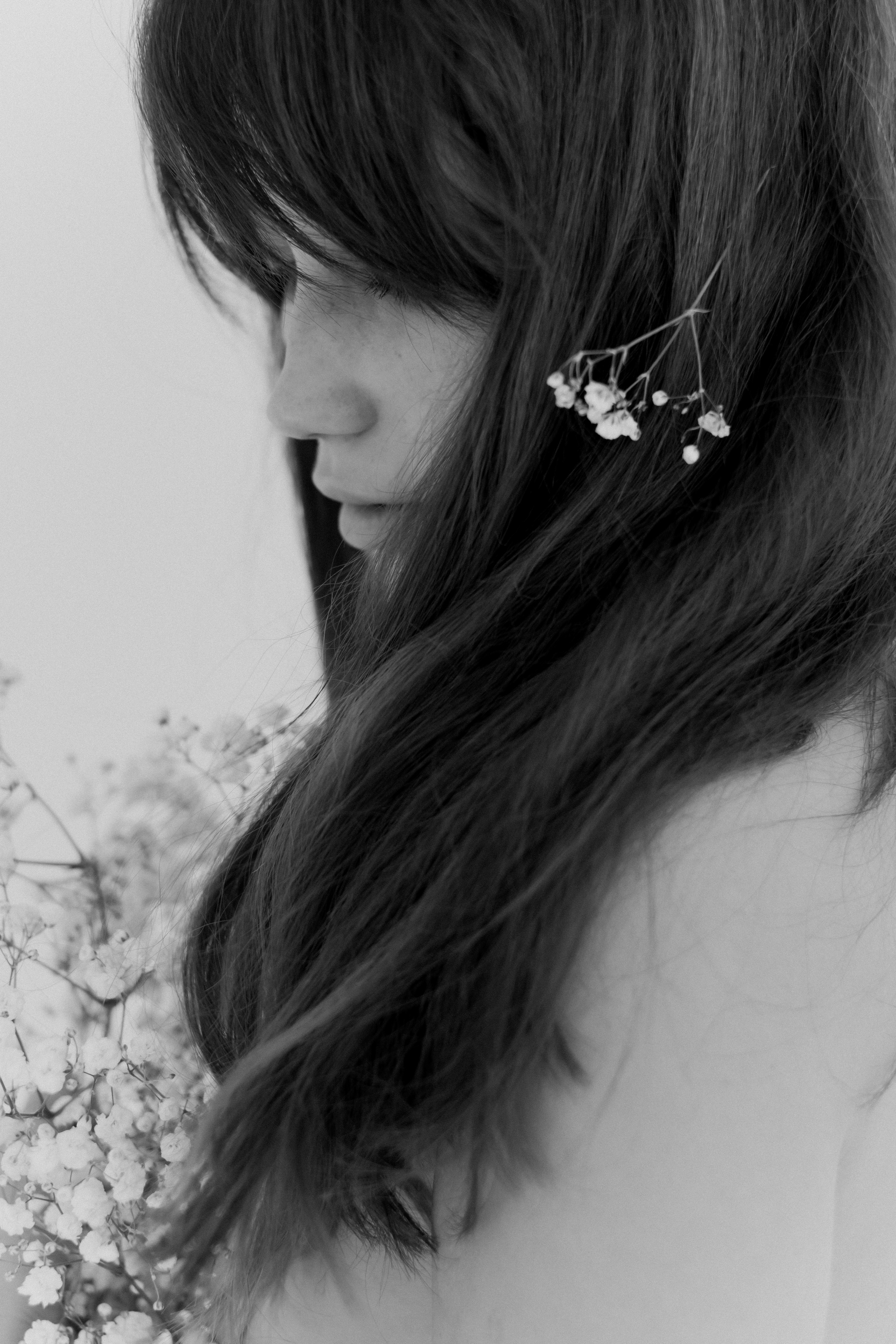 Оксана. Свадебный и семейный фотограф г. Волгоград Биленко Ангелина