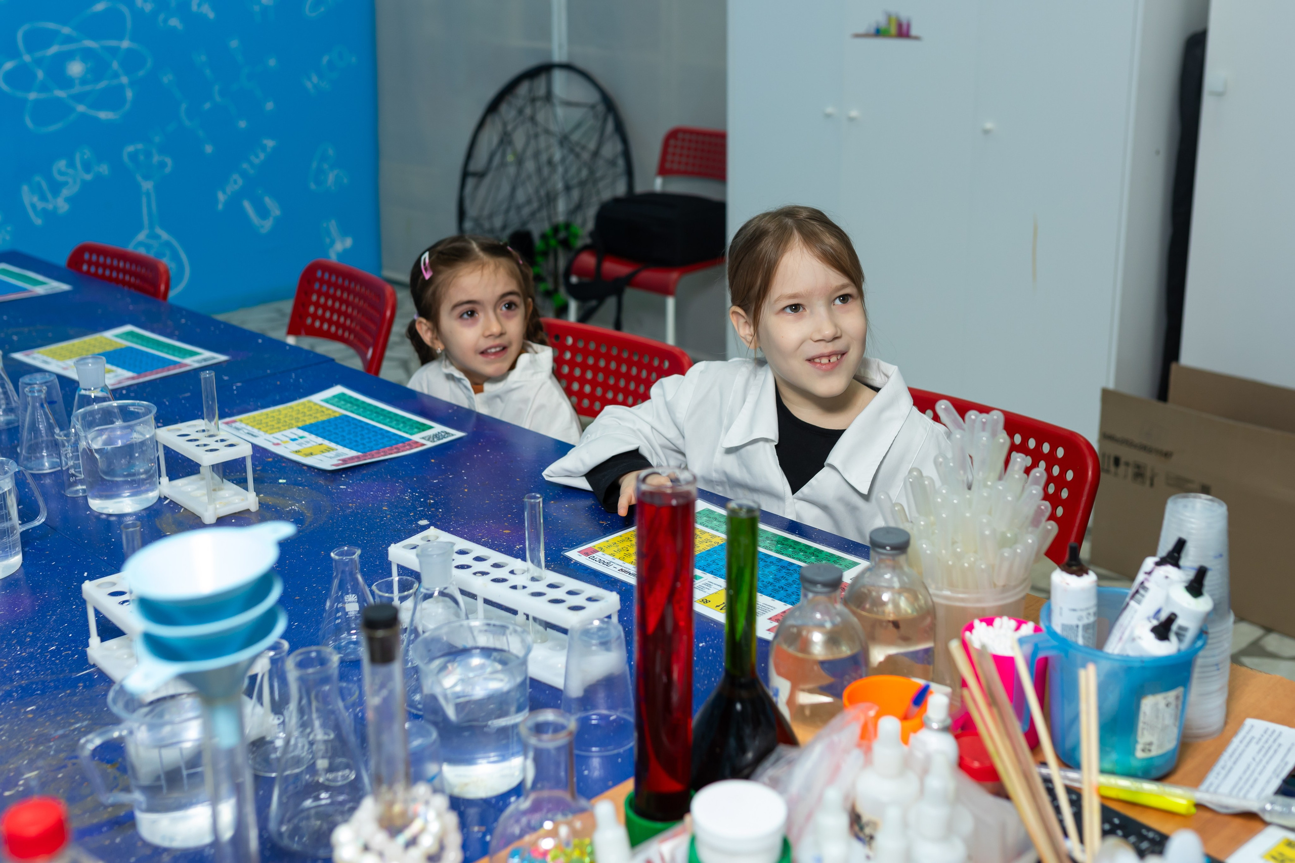 День рождение Данила. Марина Шаймухаметова. Фотограф в Уфе