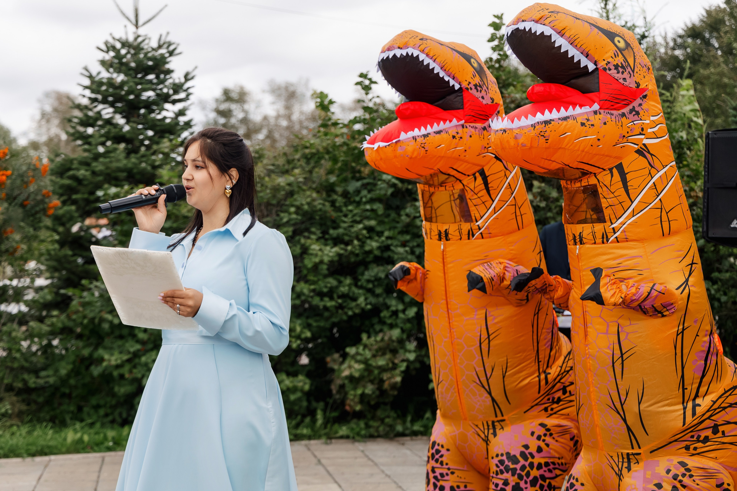Данил и Екатерина. Sopka. Выездная регистрация. Свадебный фотограф в Хабаровске