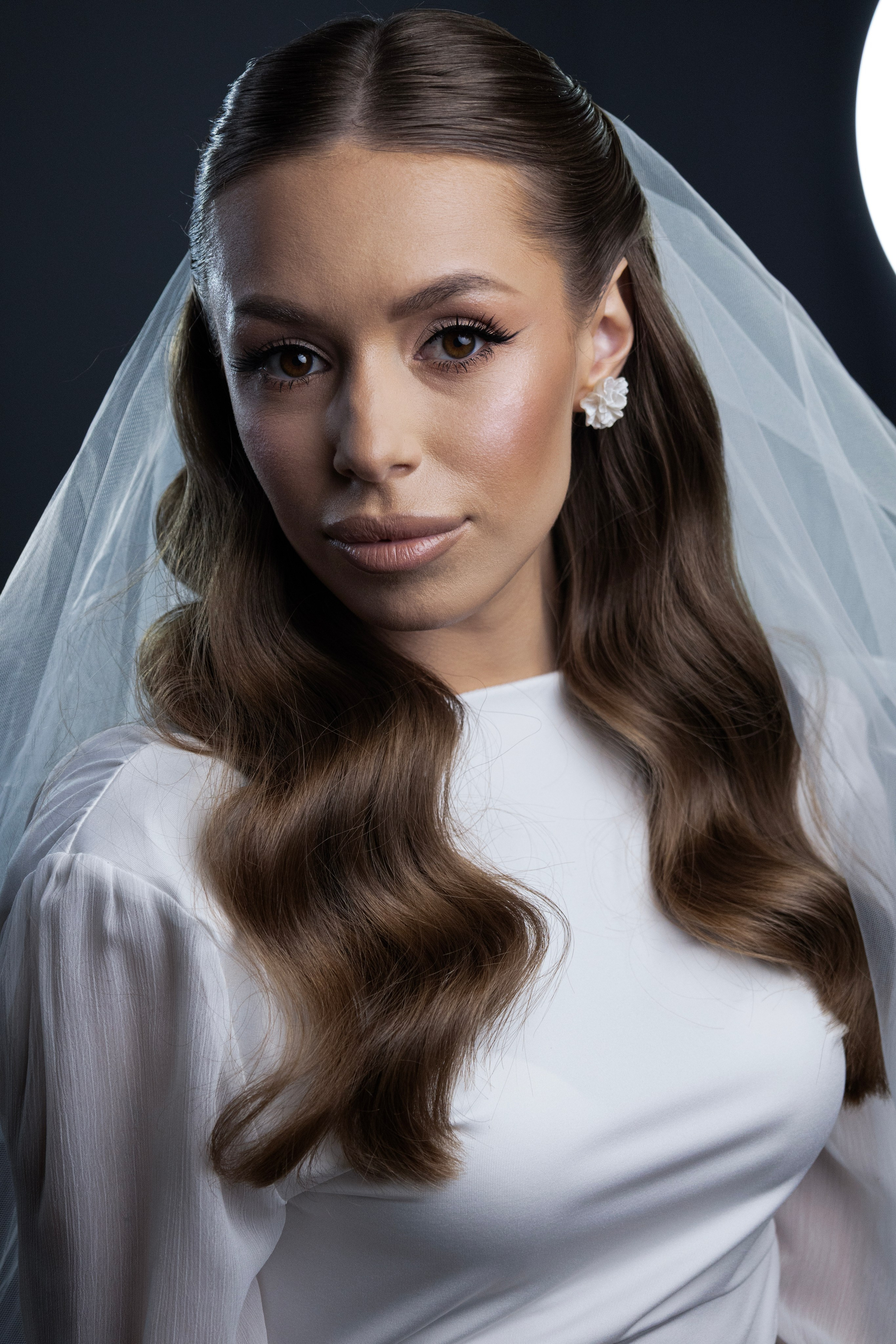 Маргарита. Alen_stR