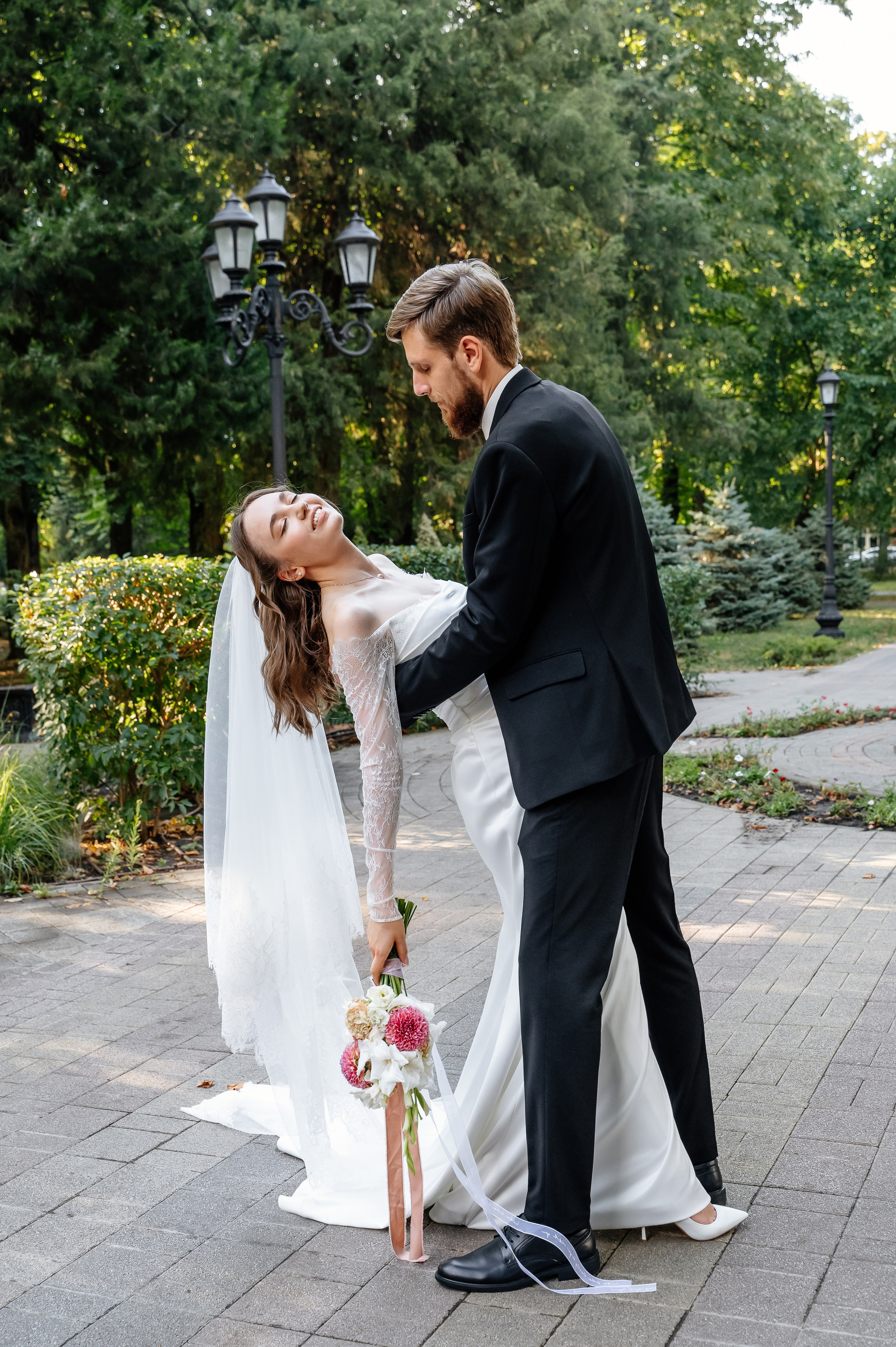 Охана-значит семья. Свадебный фотограф в Краснодаре и Сочи Комолова Екатерина