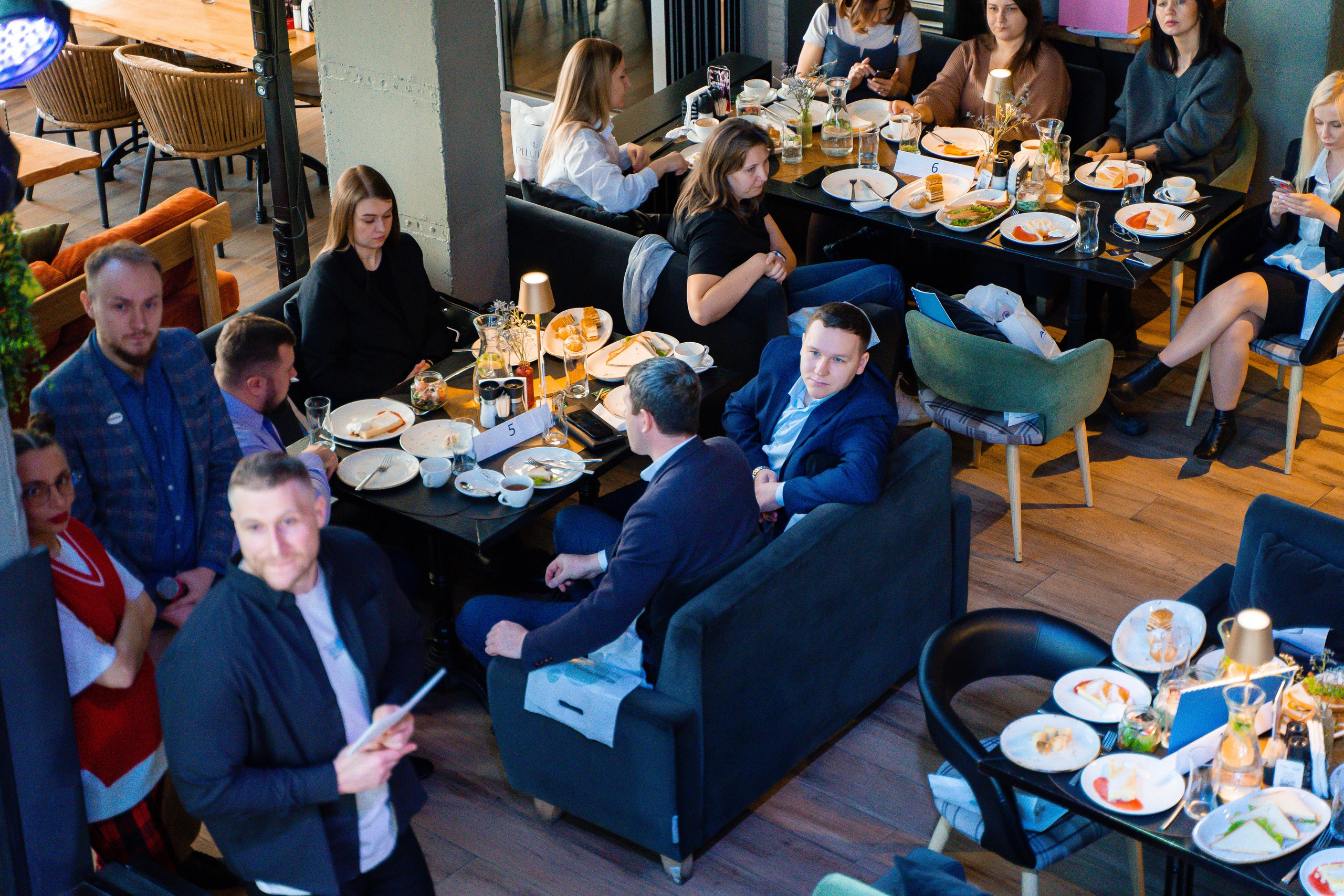 Дача Шефа Волгоград ФМ. Shmeleva.ph Фотограф Волгоград и Волжский — Анна Шмелева