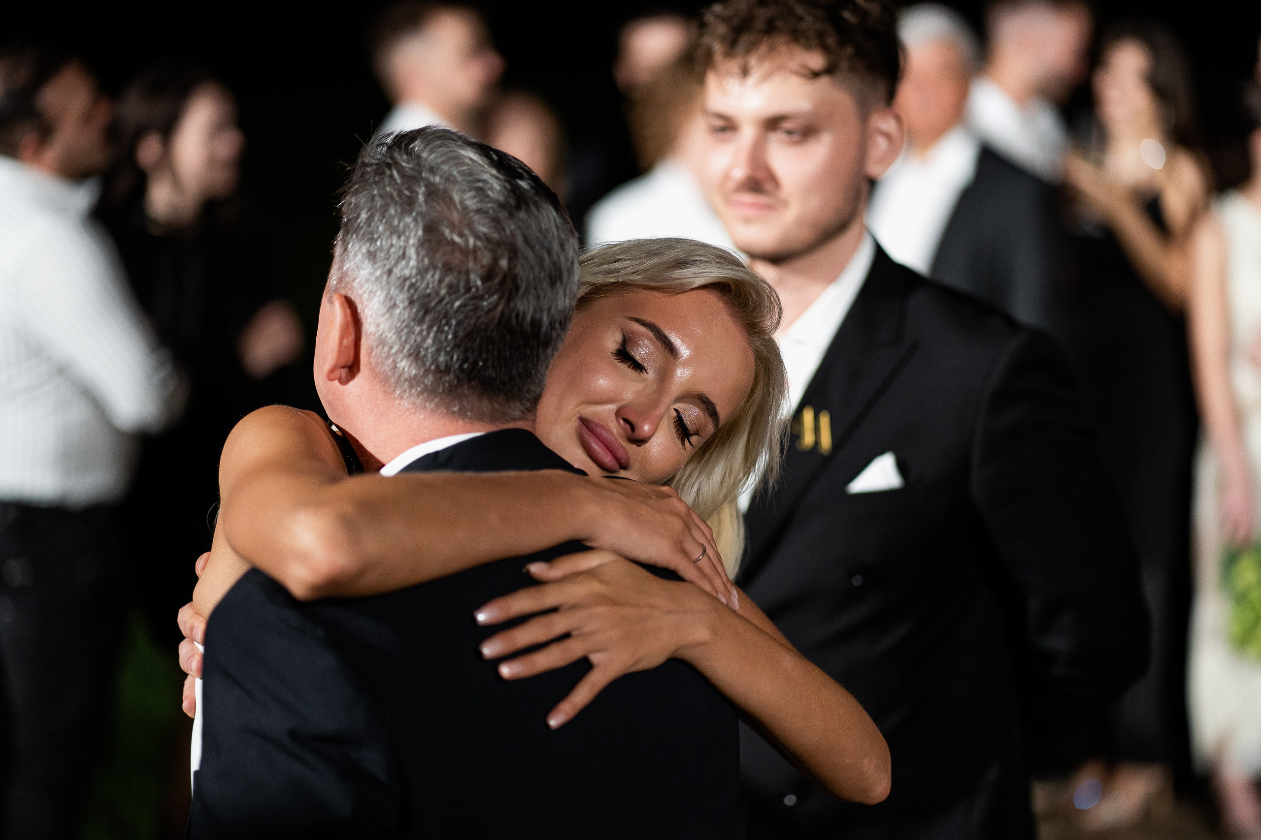 Свадебная серия Александра и Алины. Фотограф в Нижнем Новгороде Фомина Андрея. Свадебный, репортажный фотограф Фомин Андрей в Нижнем Новгороде