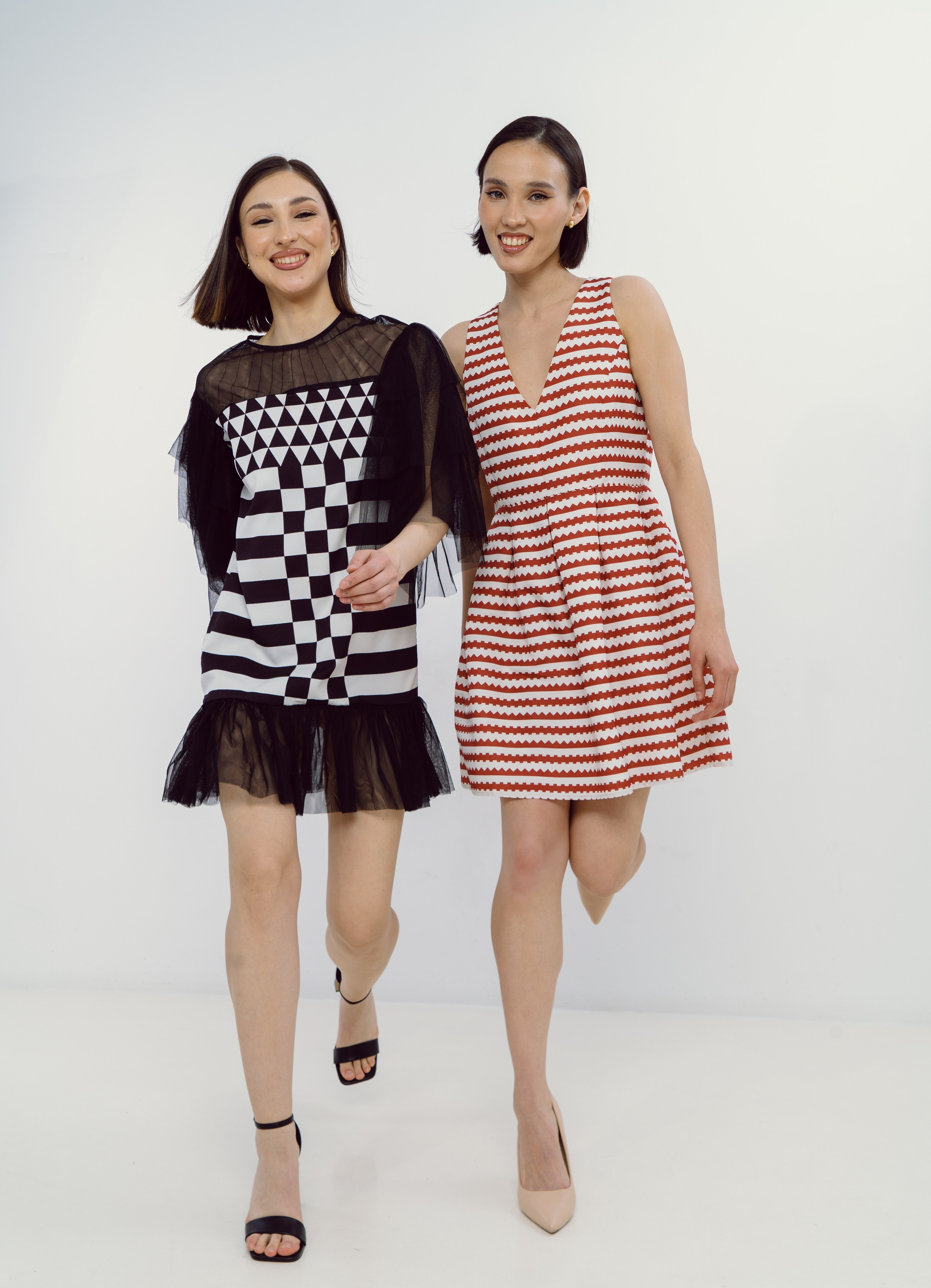 Marketplaces. Фотограф Казань