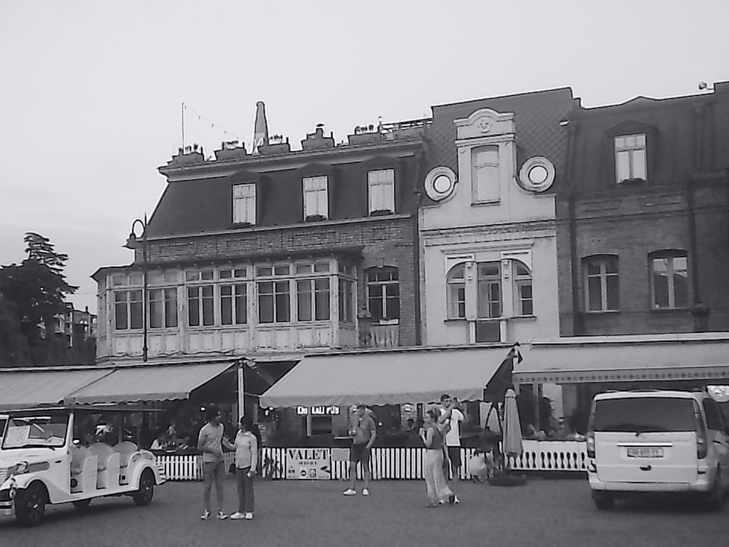 «Крошка 🐣». Anita_photo