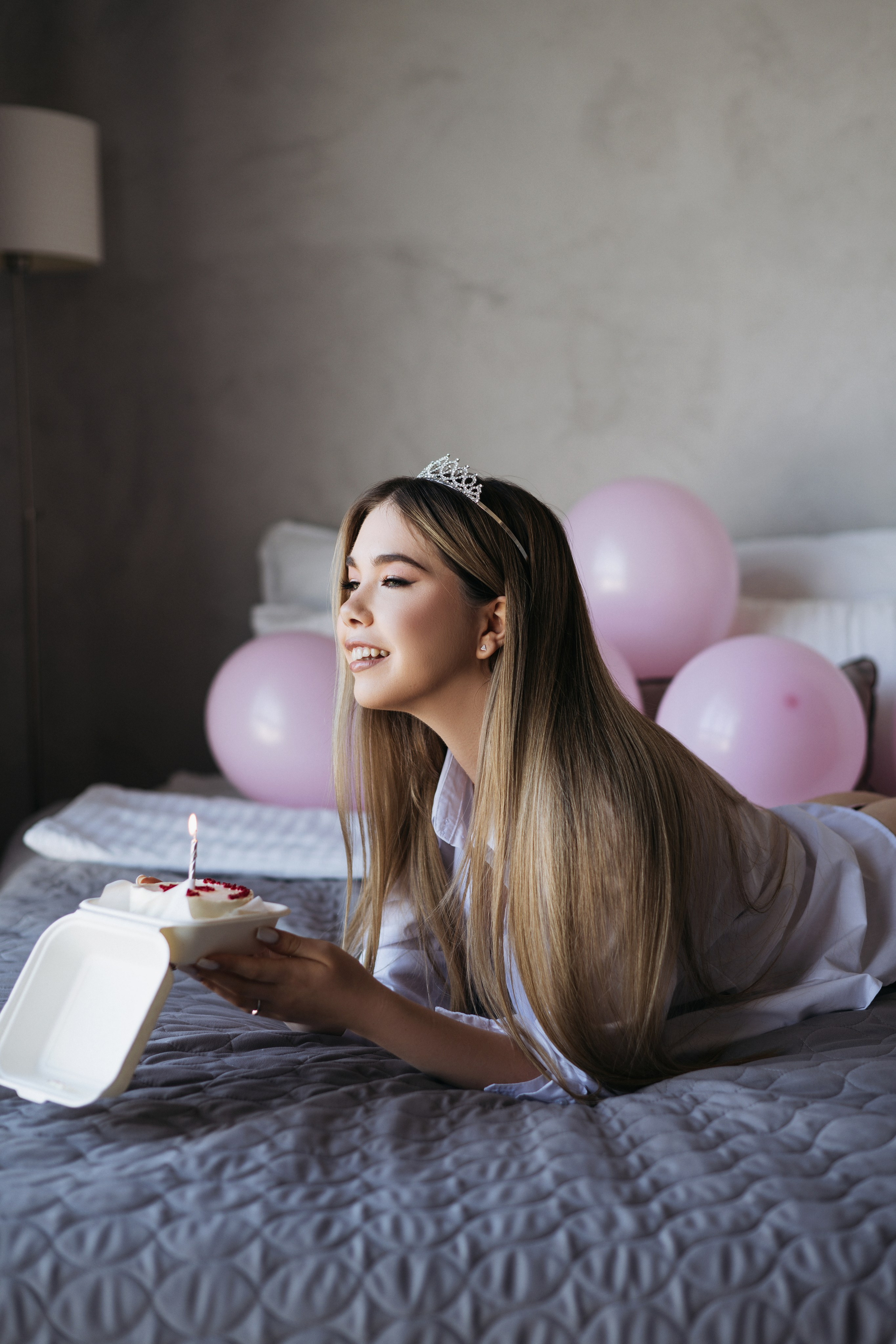 Индивидуальные съемки. FASHION ФОТОГРАФ КАЗАНЬ