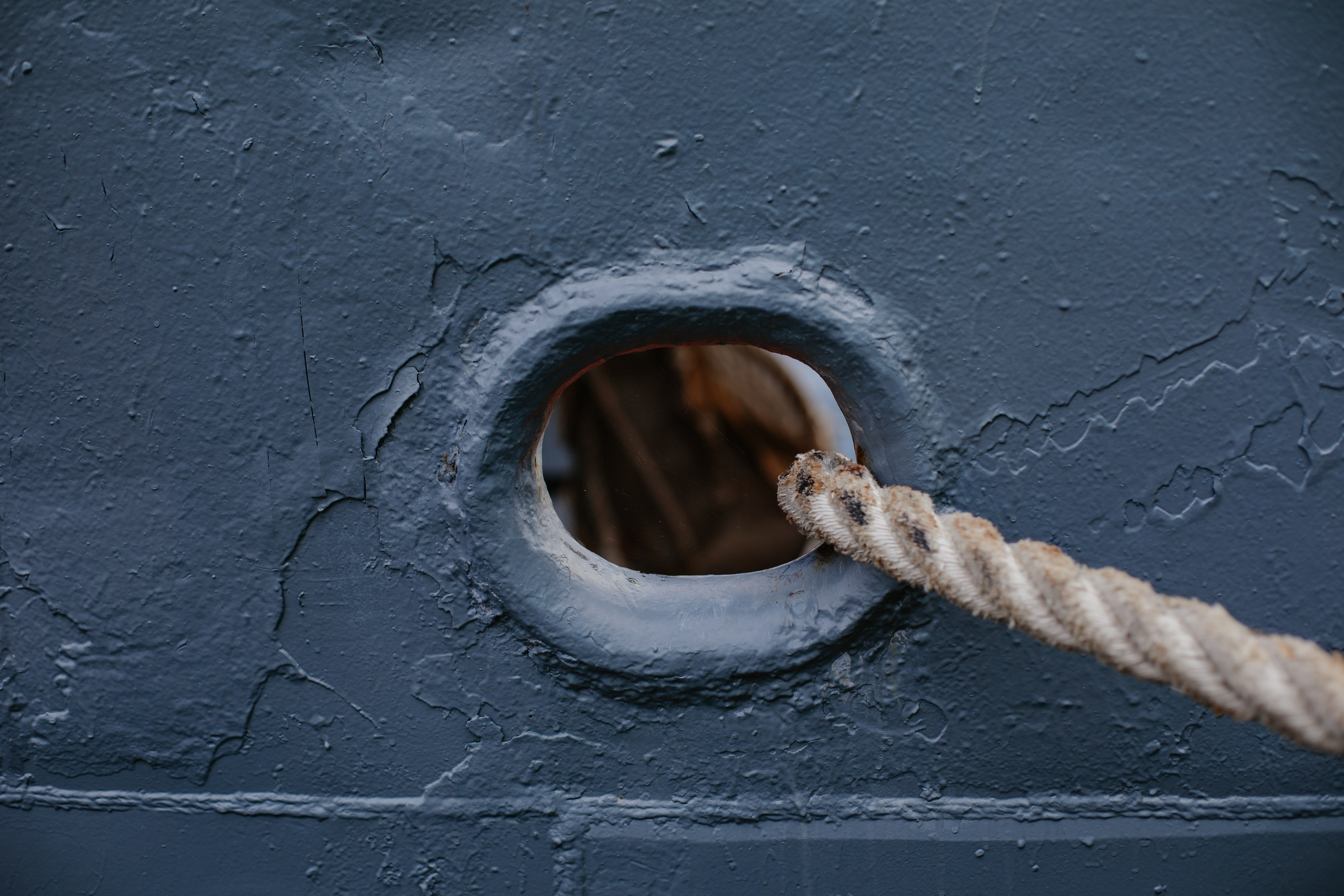 Балтийск/Калининград. Свадебный и семейный фотограф/видеограф в Краснодаре Наталья Осинская