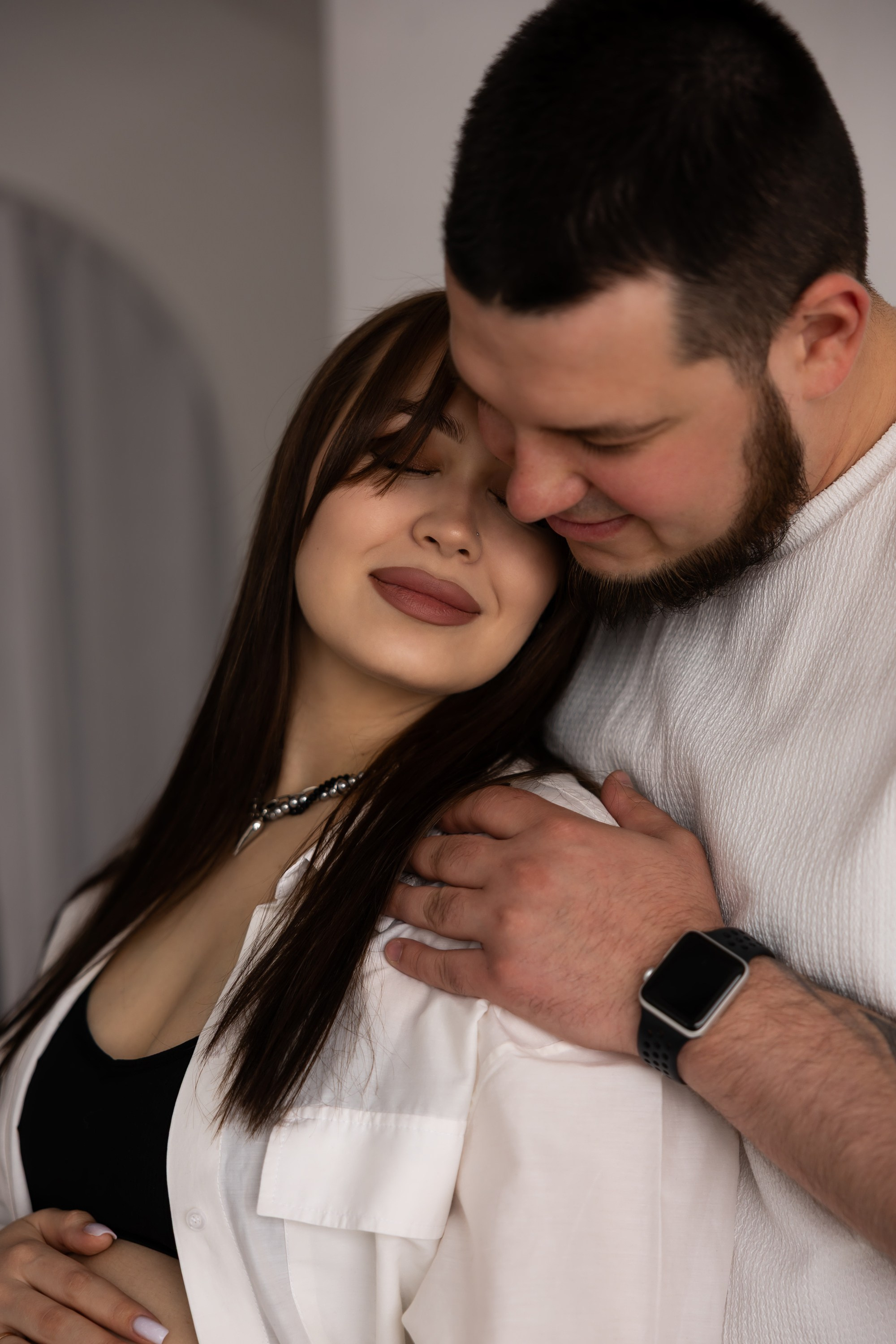 Беременность. Главная