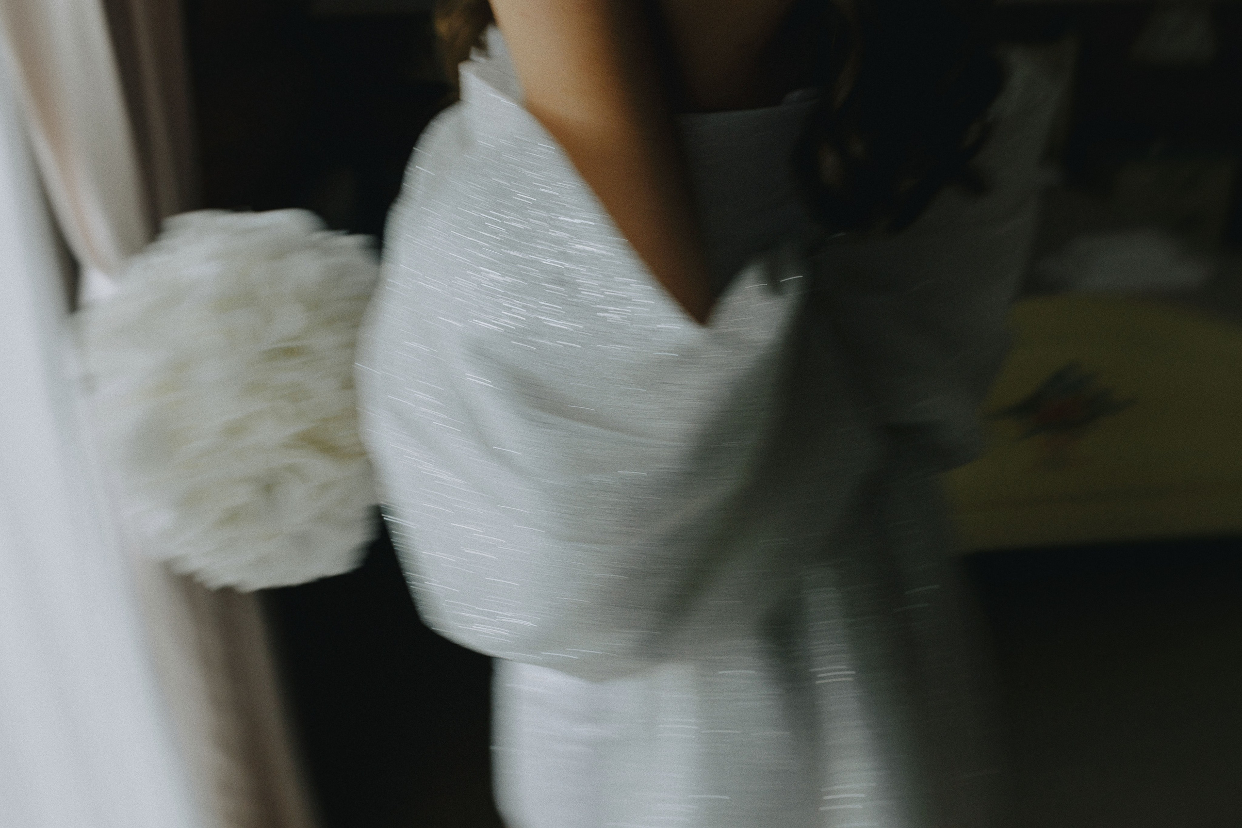 Семен и Вероника. Фотограф Иркутск Антипин Сергей