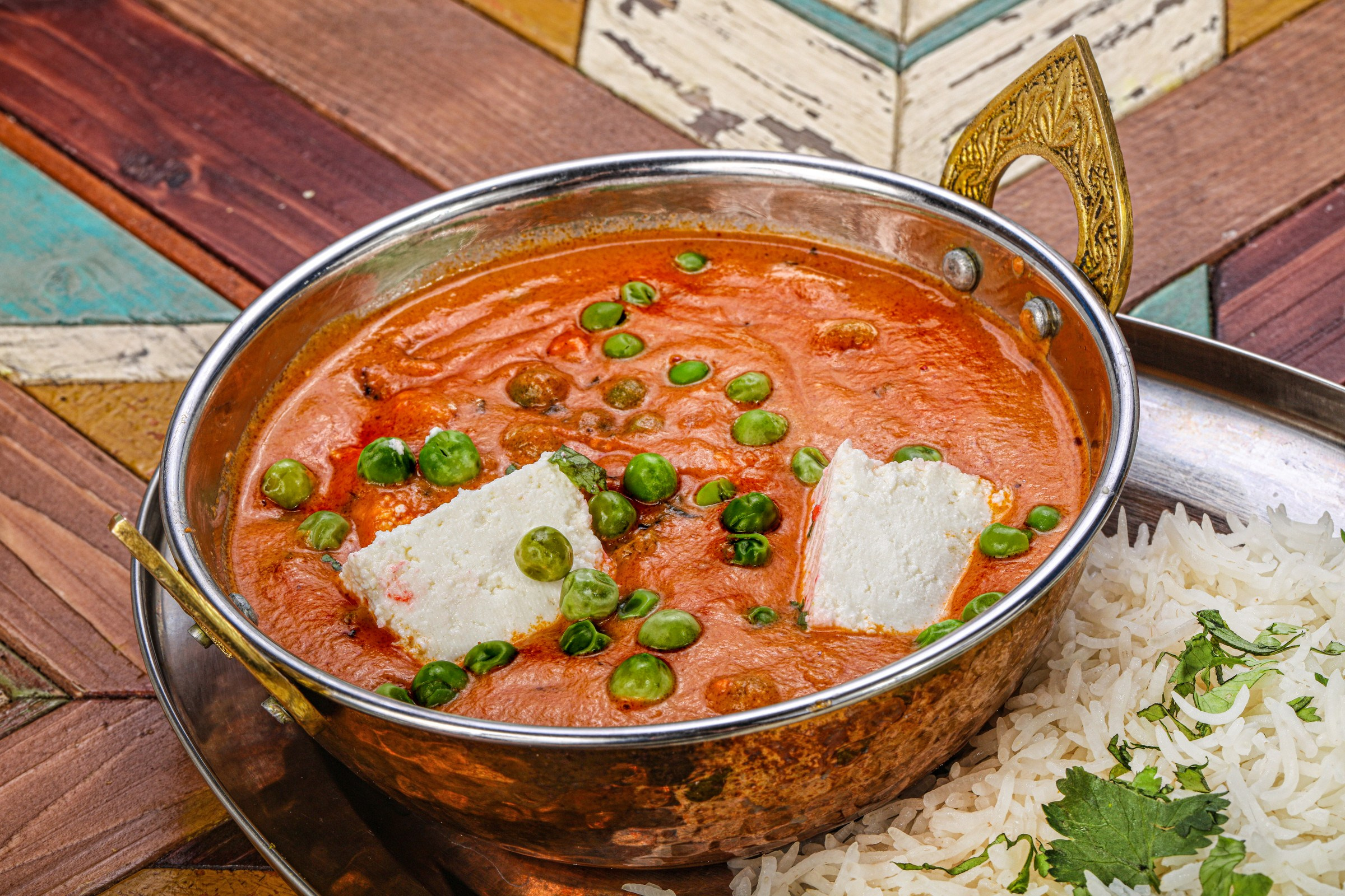 Фотосъемка блюд паназиатской кухни. Заказ по тел.: +7 (906) 006-90-22. Фуд-фотограф Андрей Старостин — съемка еды в Москве. 9000 руб. в час