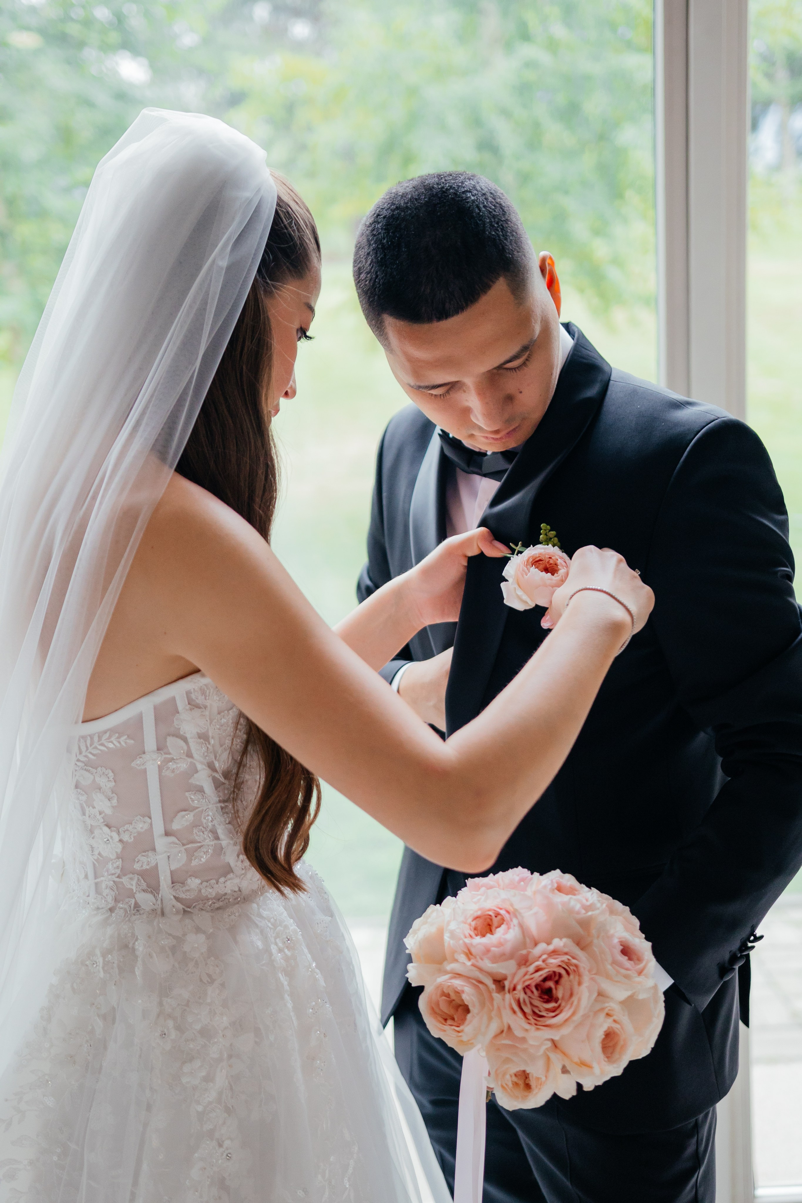 DIAS & ANEL. Wedding and Fashion photographer