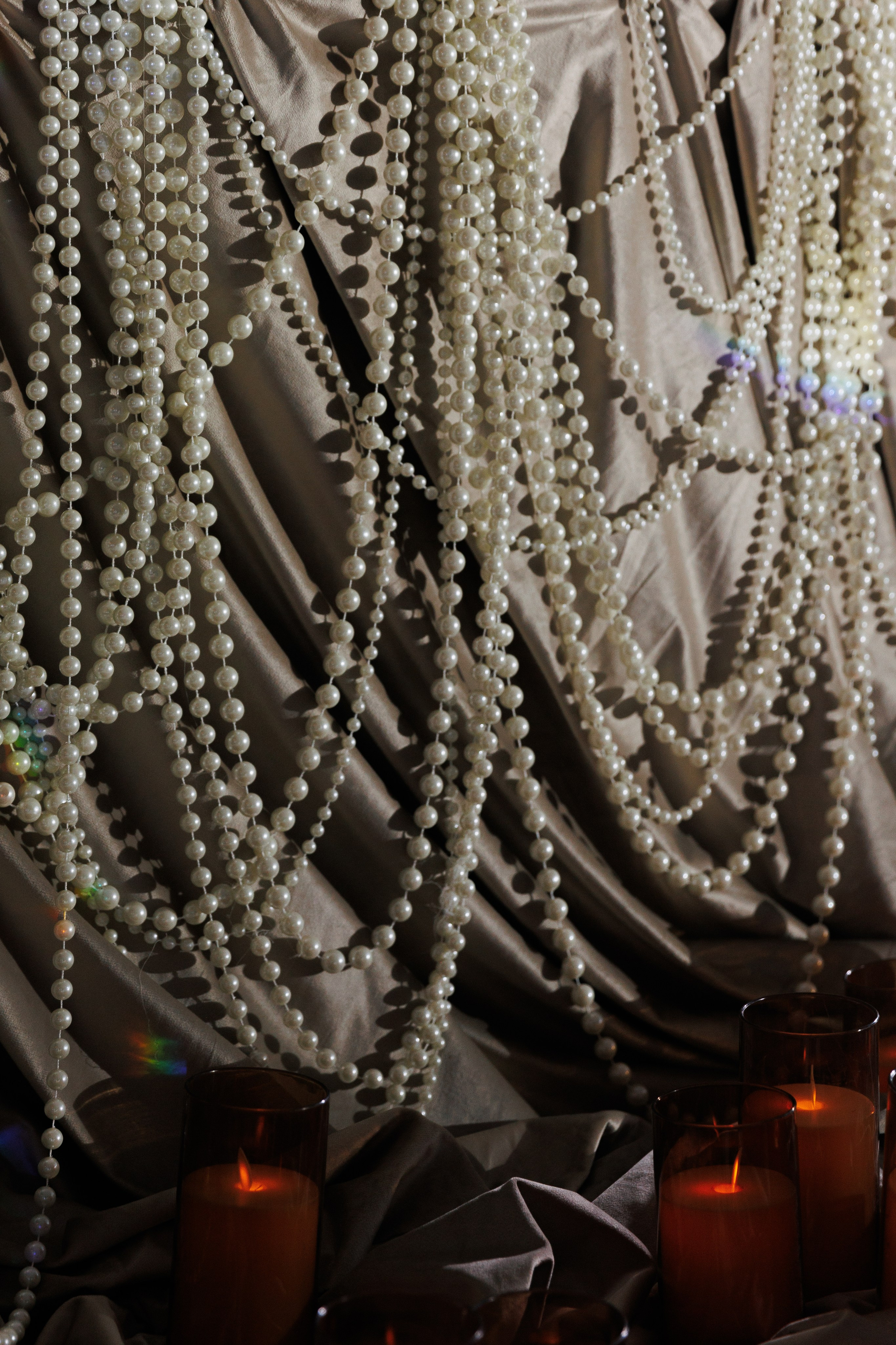 Элина и Юрий. Свадебный и семейный фотограф в Краснодаре и крае