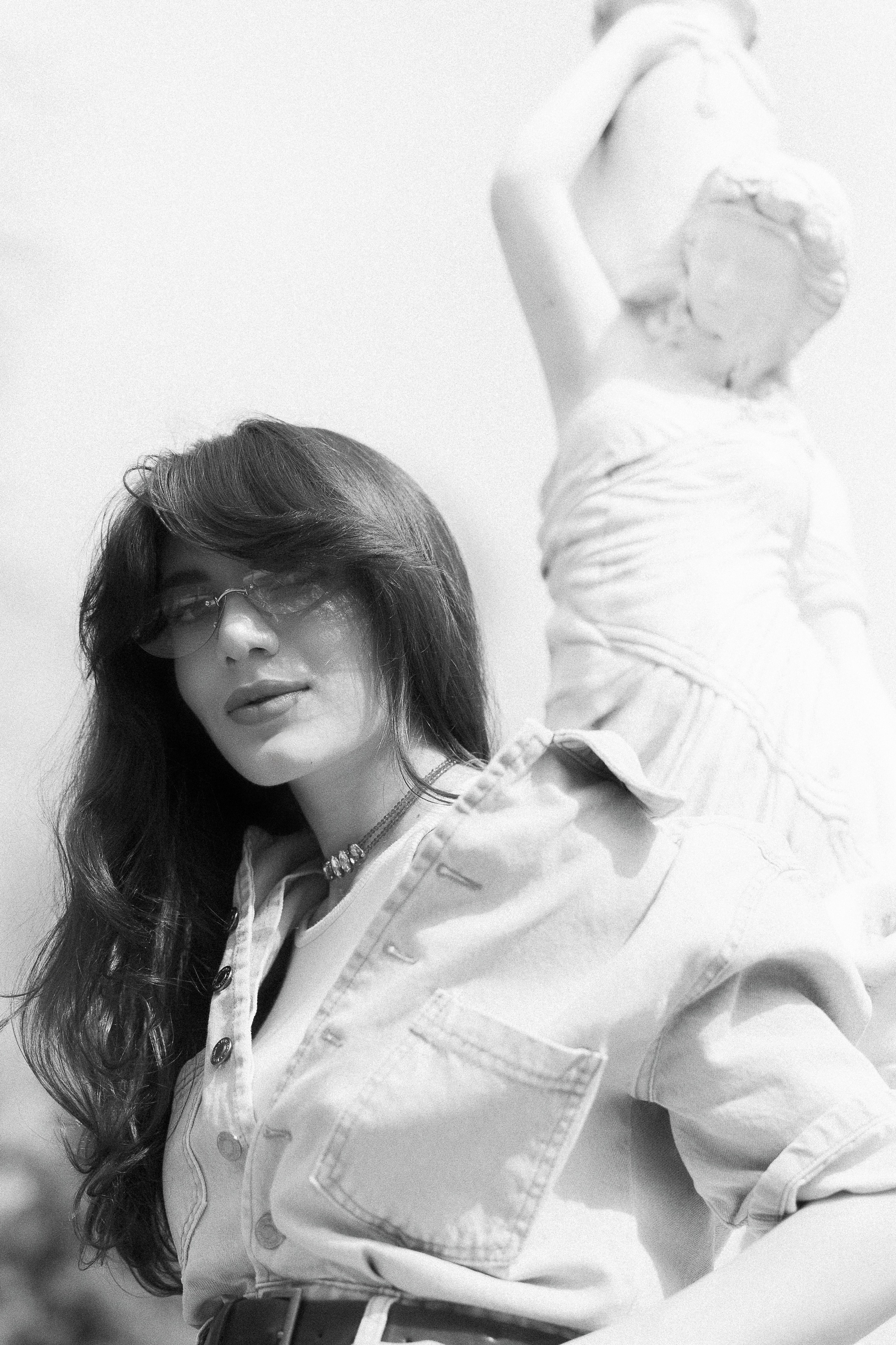 Диана. Свадебный | Семейный фотограф