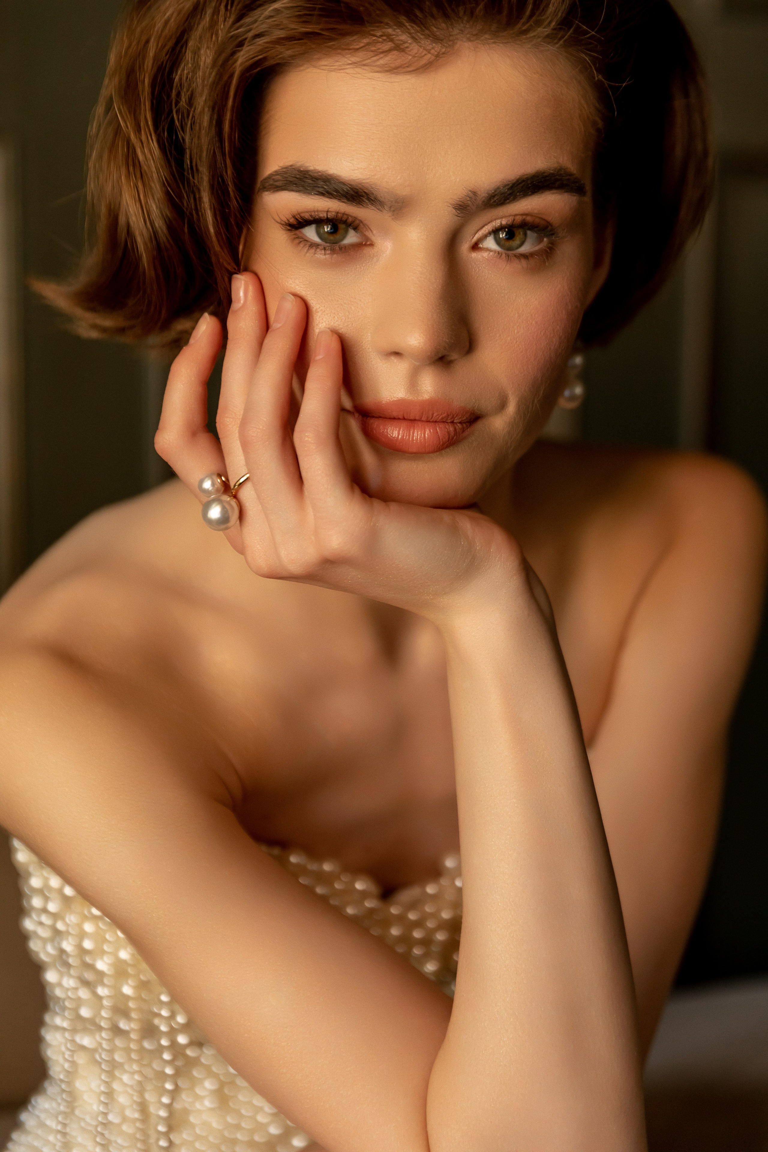 Свадебная съемка А&A. Свадебный | Семейный фотограф