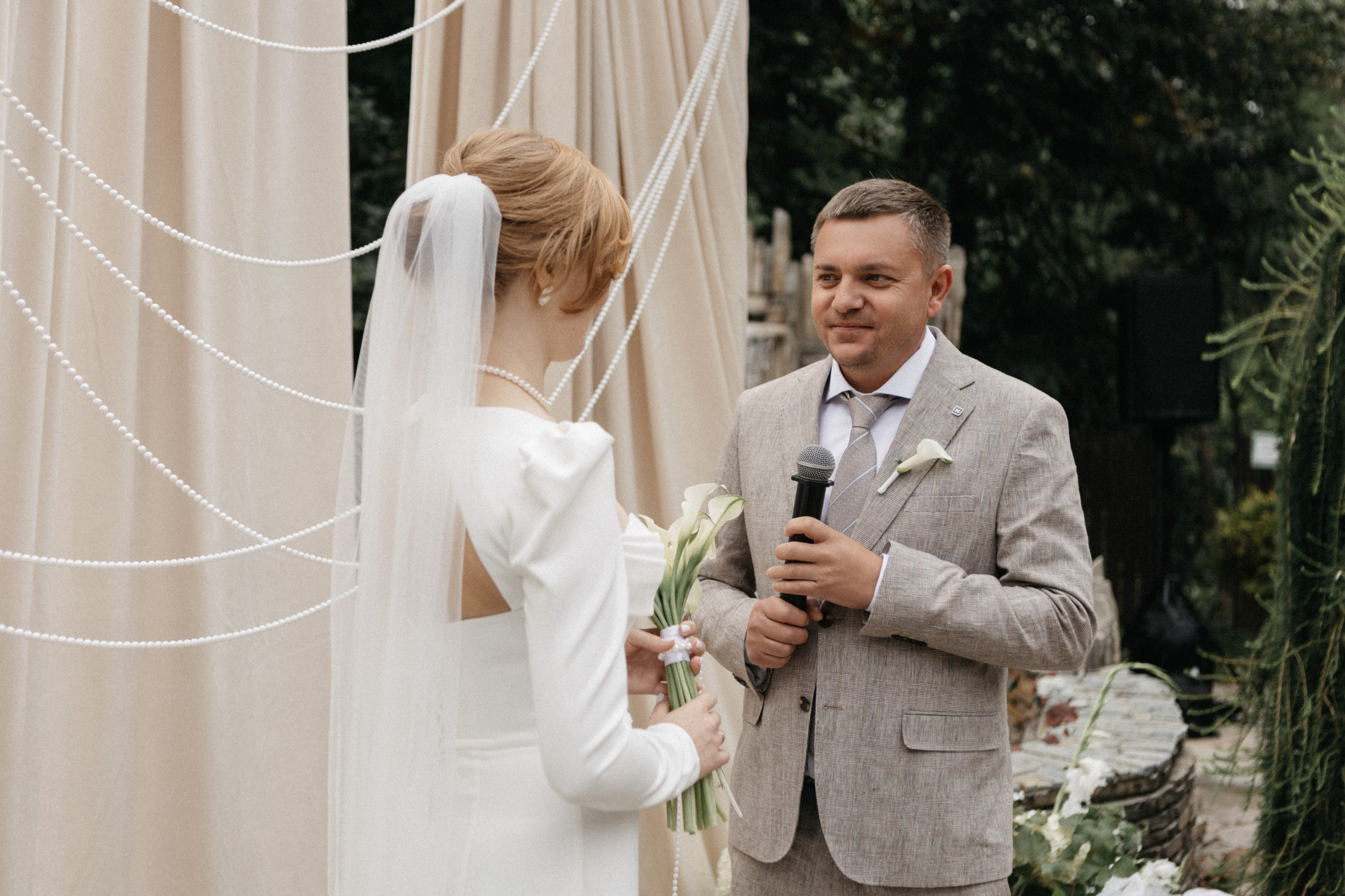 V&T. Свадебный фотограф Уфа Руслан Габдлисламов