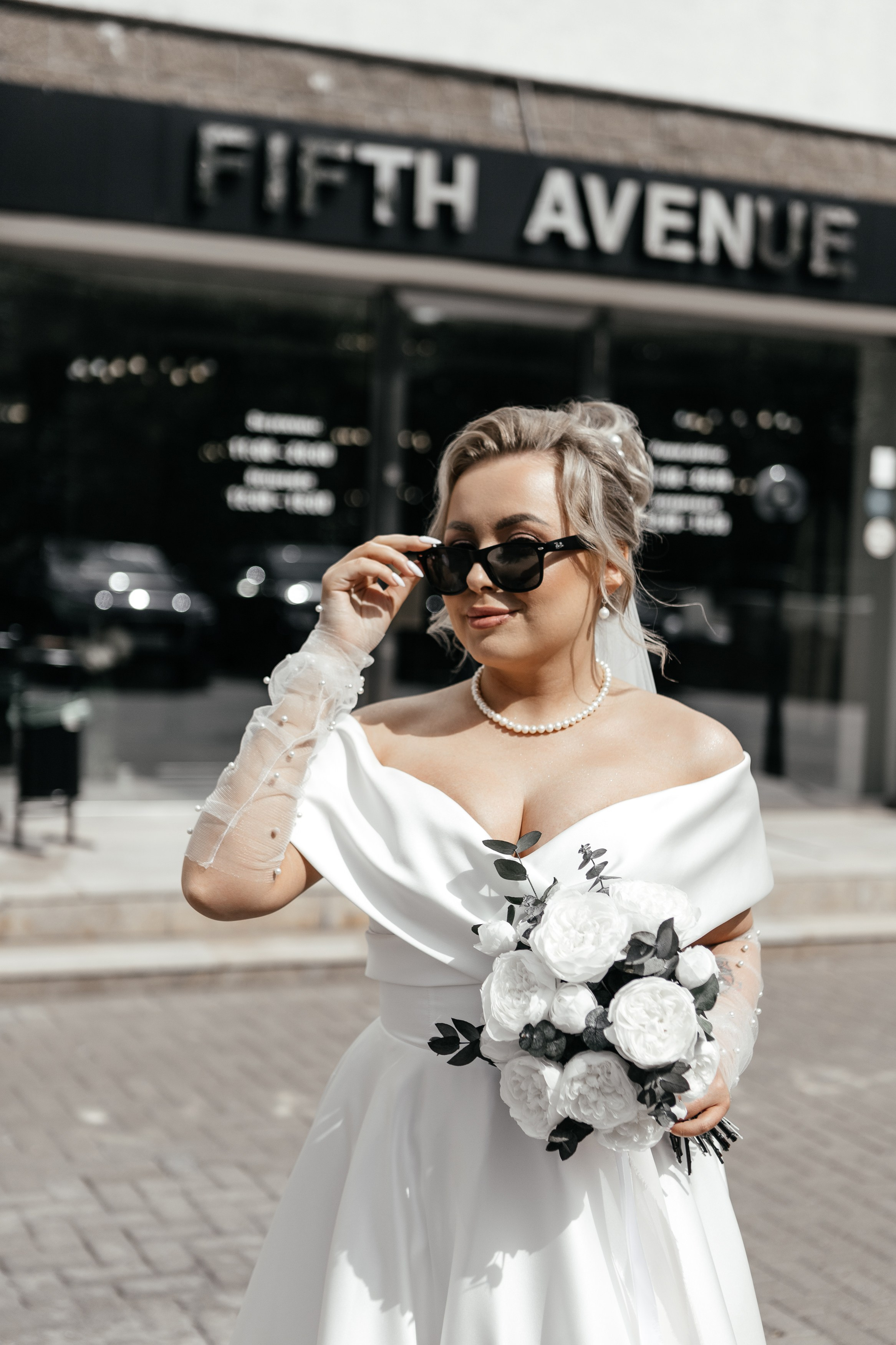 Свадебный фотограф Уфа — Руслан ГабдлисламовЖивые эмоции, красивые кадры, воспоминания на всю жизнь.Работаю по всей Республике Башкортоста. Свадебный фотограф Уфа Руслан Габдлисламов