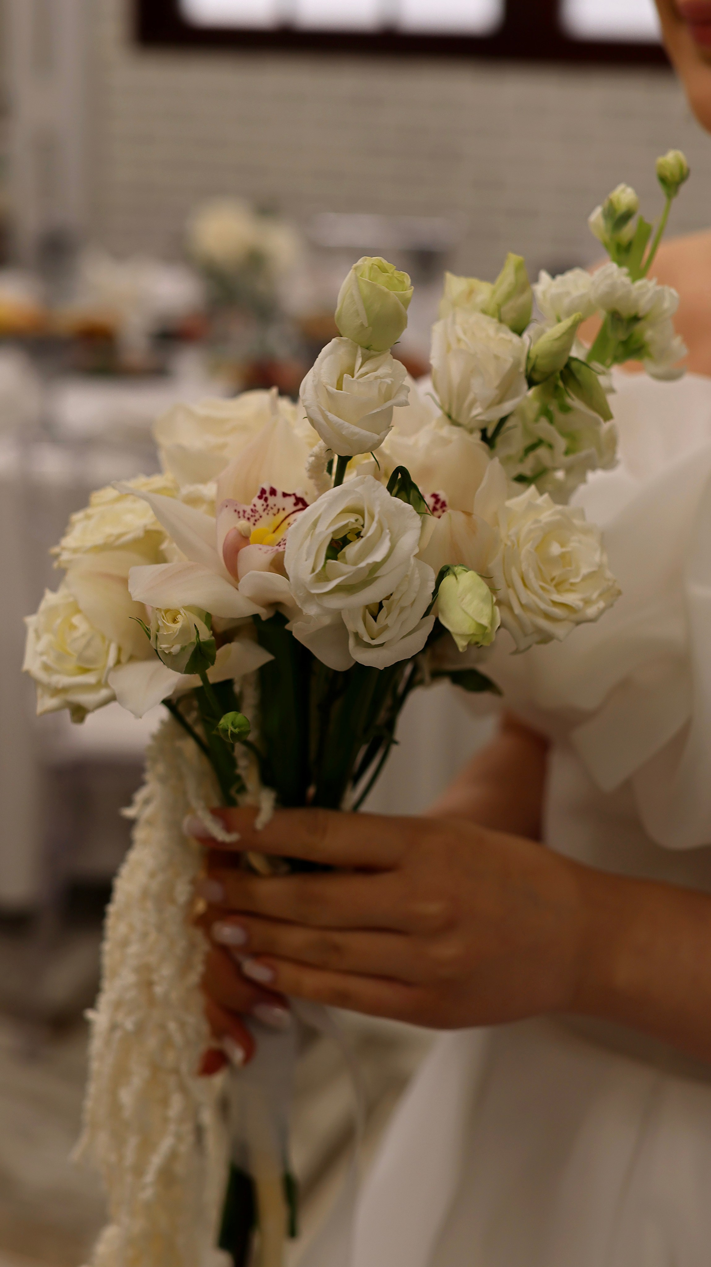 Алексей & Елизавета. Фотография — это жизнь, освещенная вспышкой