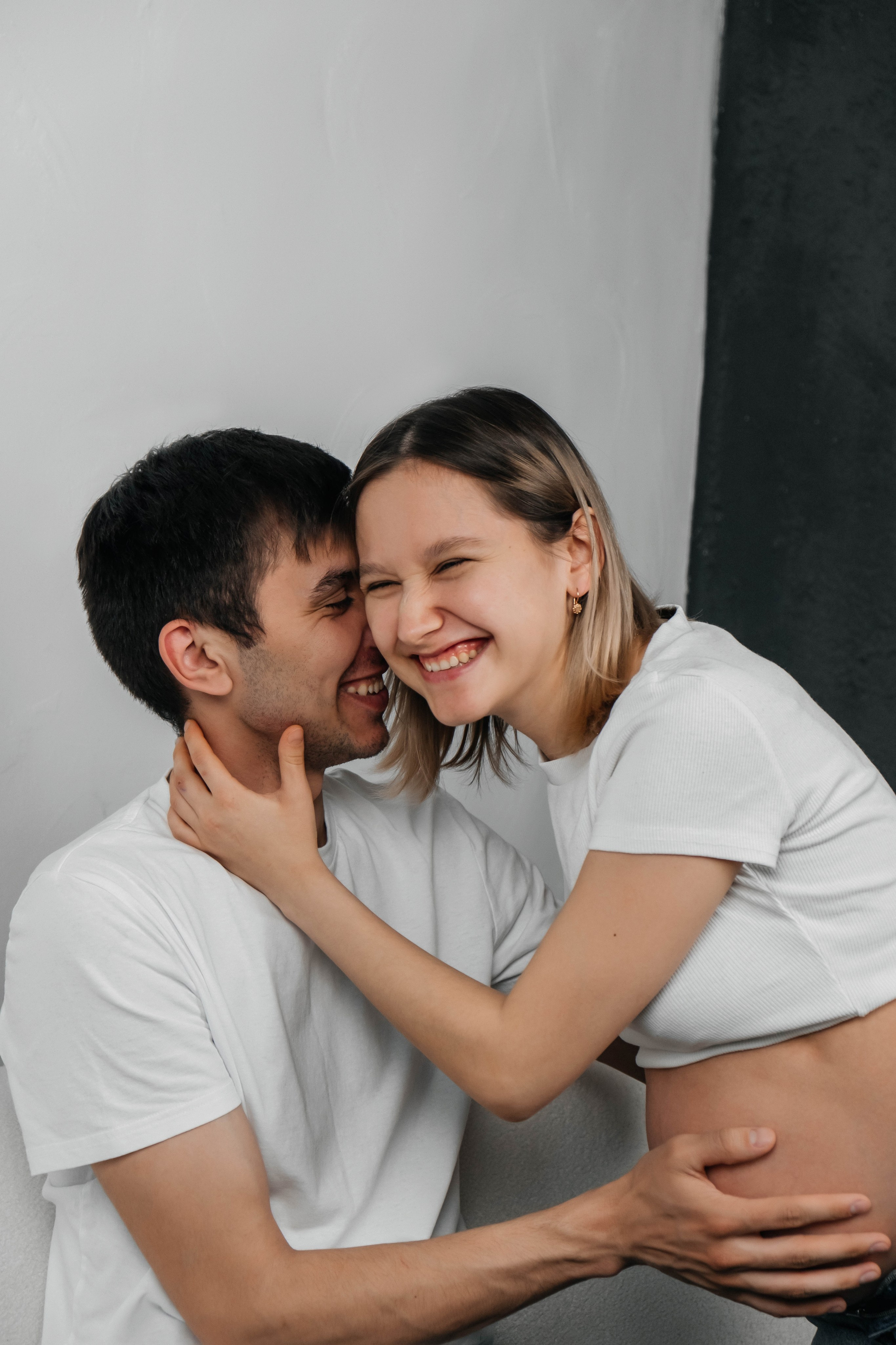 Ильдар&Гульназира. Свадебный и портретный фотограф Казань | Белебей