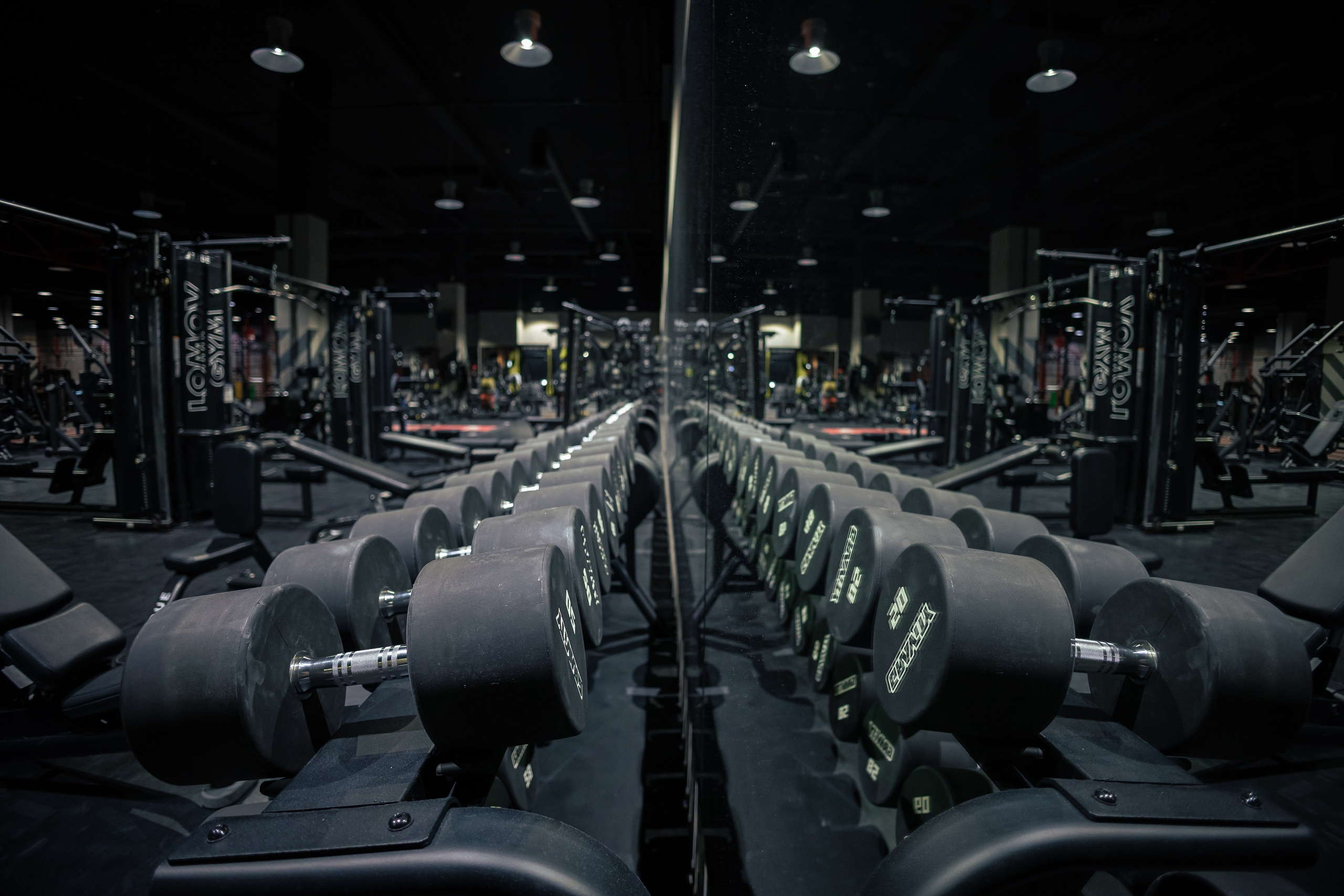 Съемка интерьера. Фотограф Андрей Слынченко