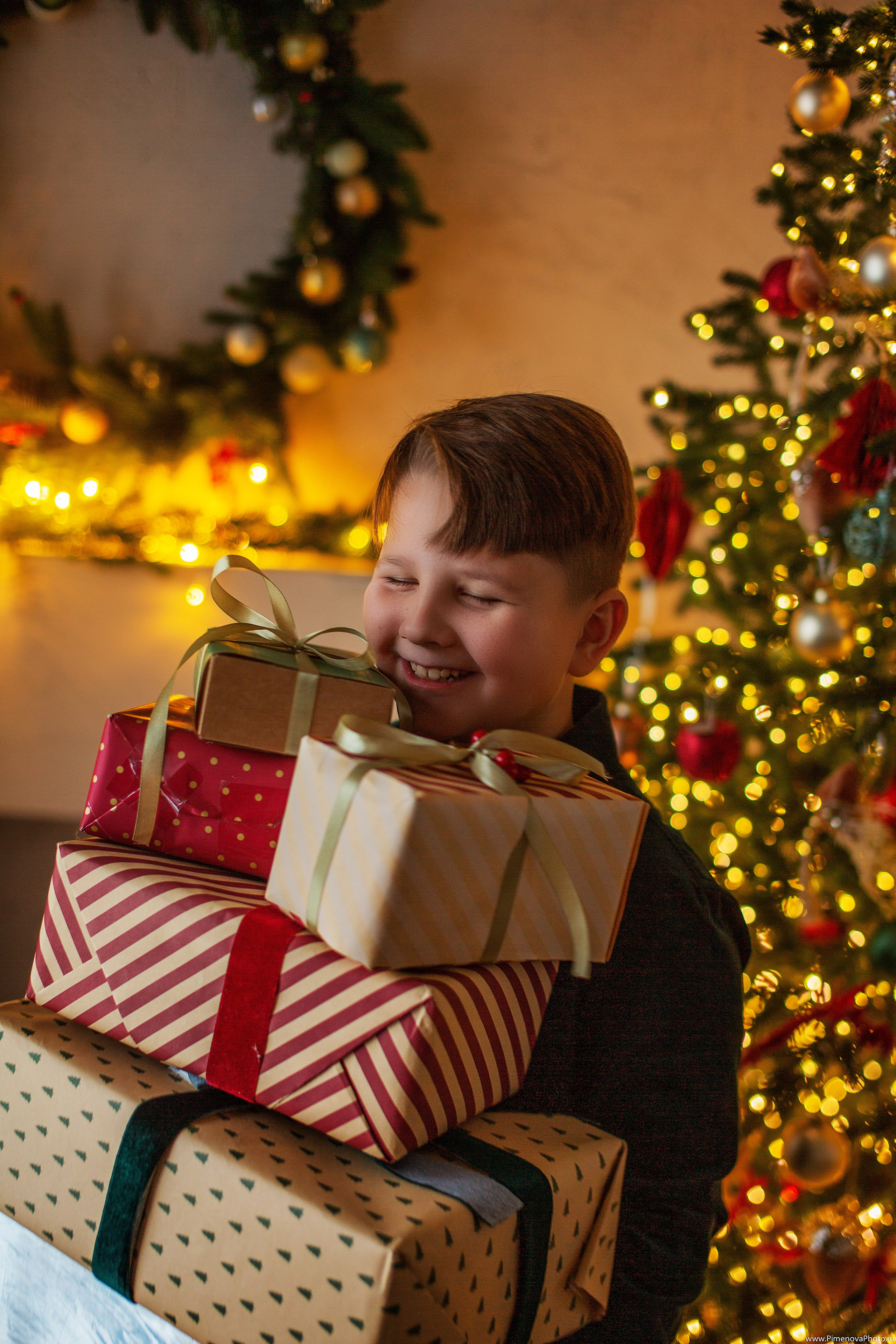 Истории. Семейный и детский фотограф в Петрозаводске