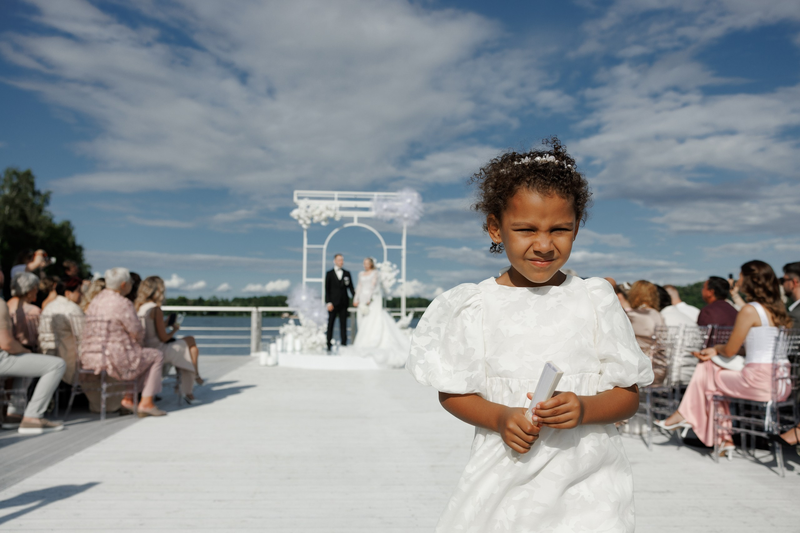 На берегу. Свадебный и семейный фотограф в Твери, Москве, Санкт-Петербурге