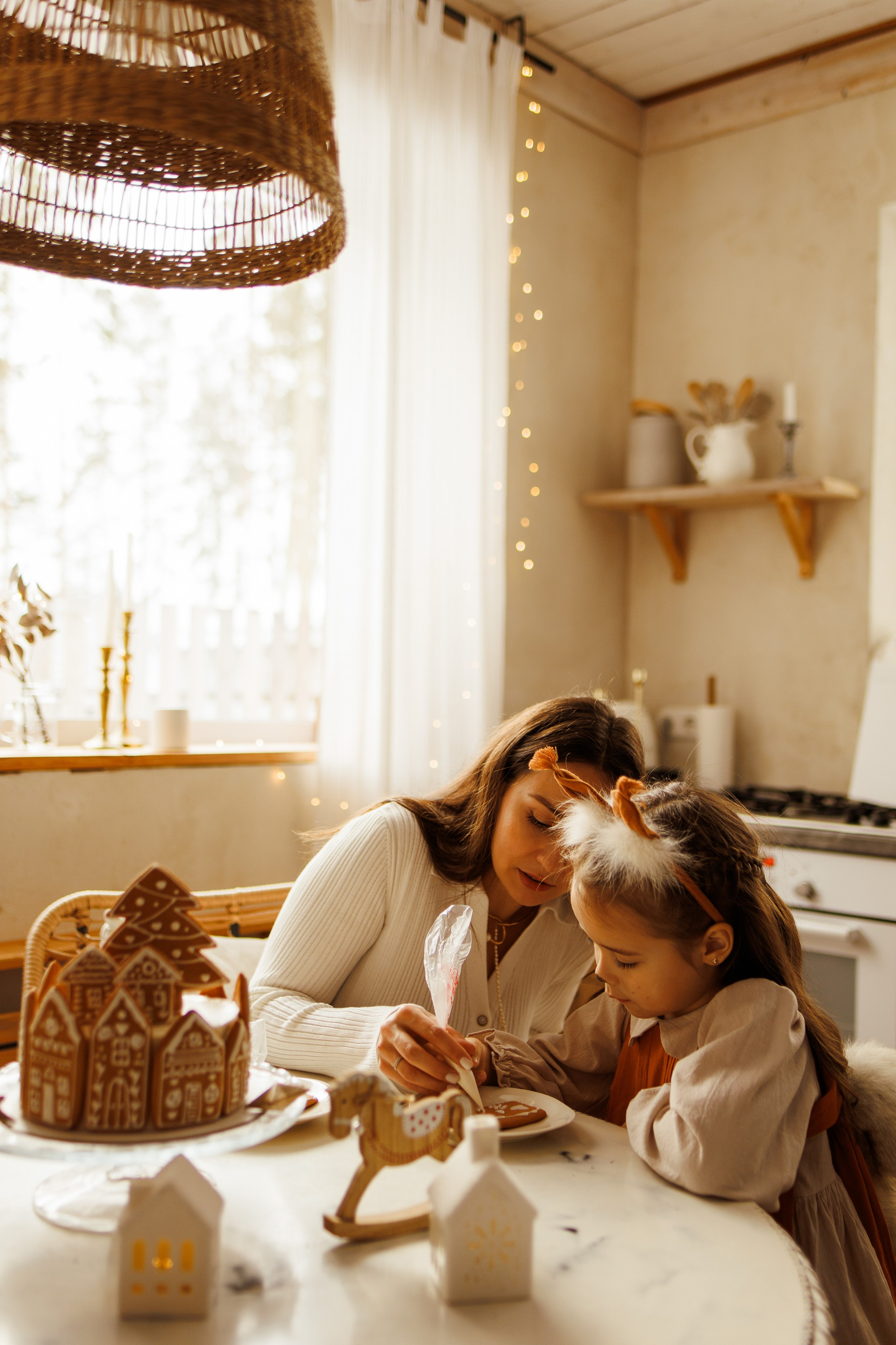 Семейный фотограф в Екатеринбурге