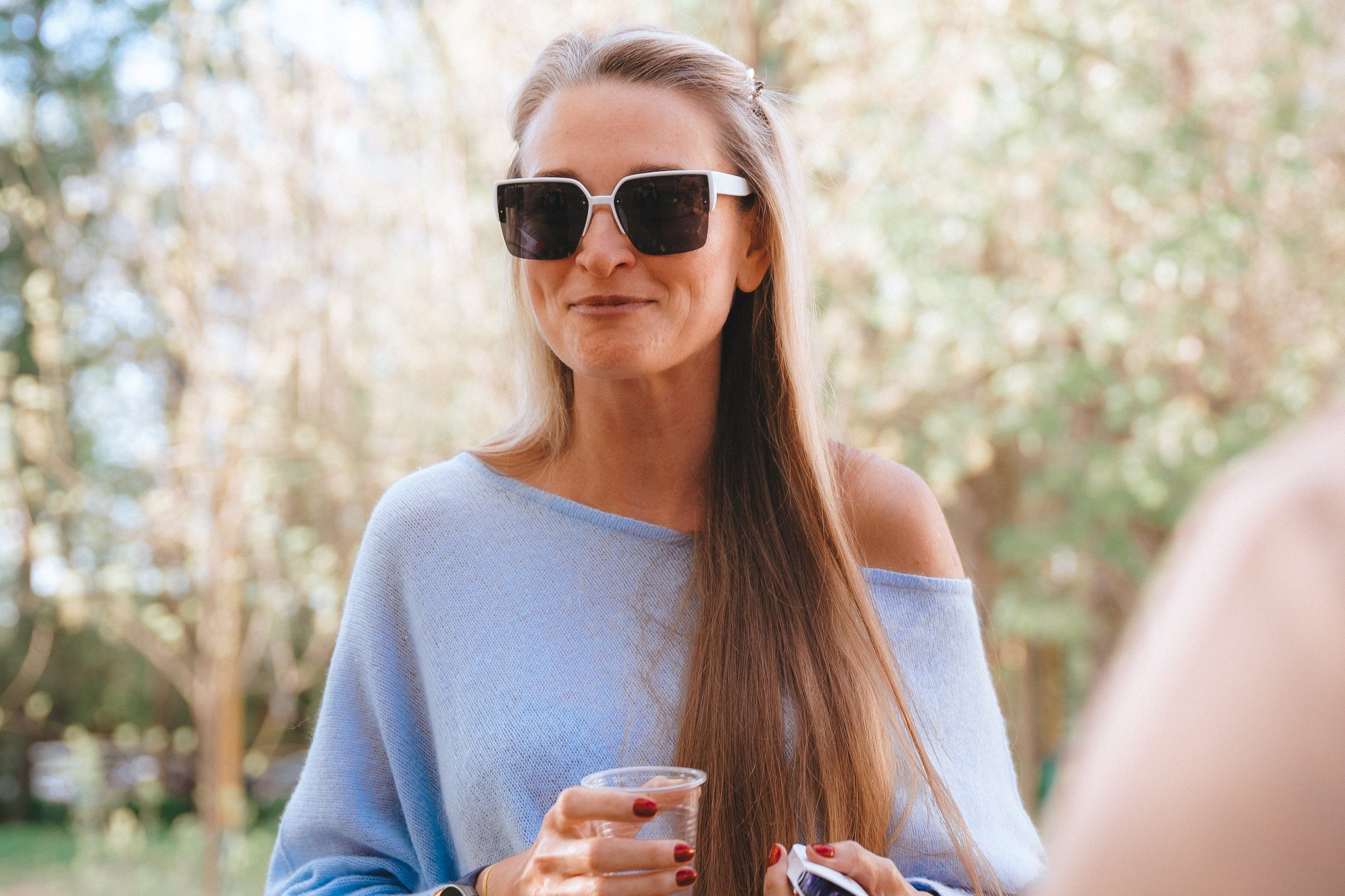 Пятнадцать веселых лет. ДР Фантима | 18-19.05.2024. Галерея Фантим