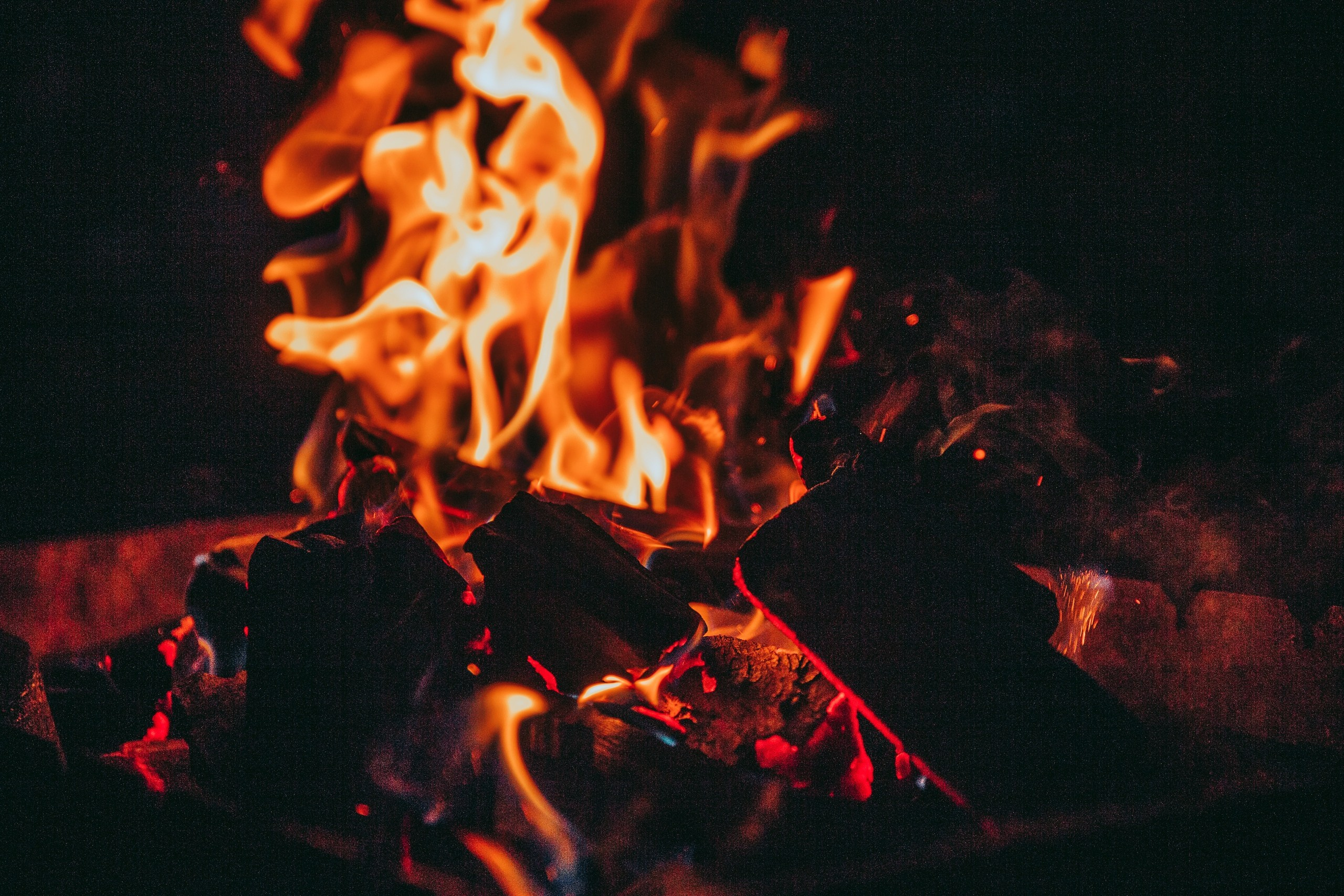 Шашлыки с ночевкой | 20-21.06.20. Галерея Фантим