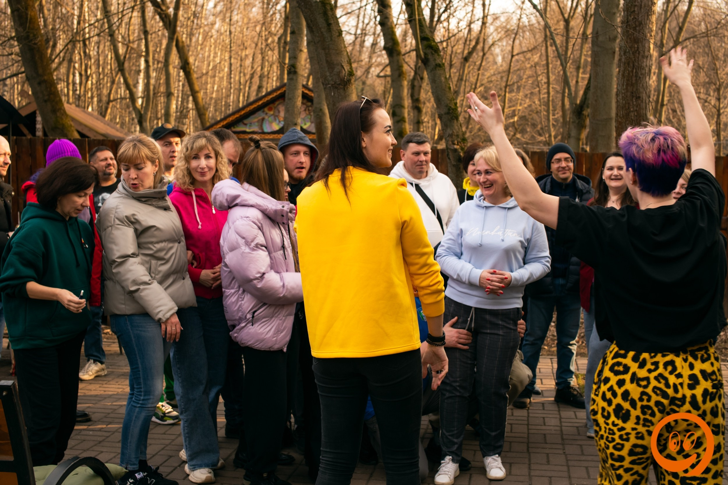 Шашлыки | 29.03.2025. Галерея Фантим